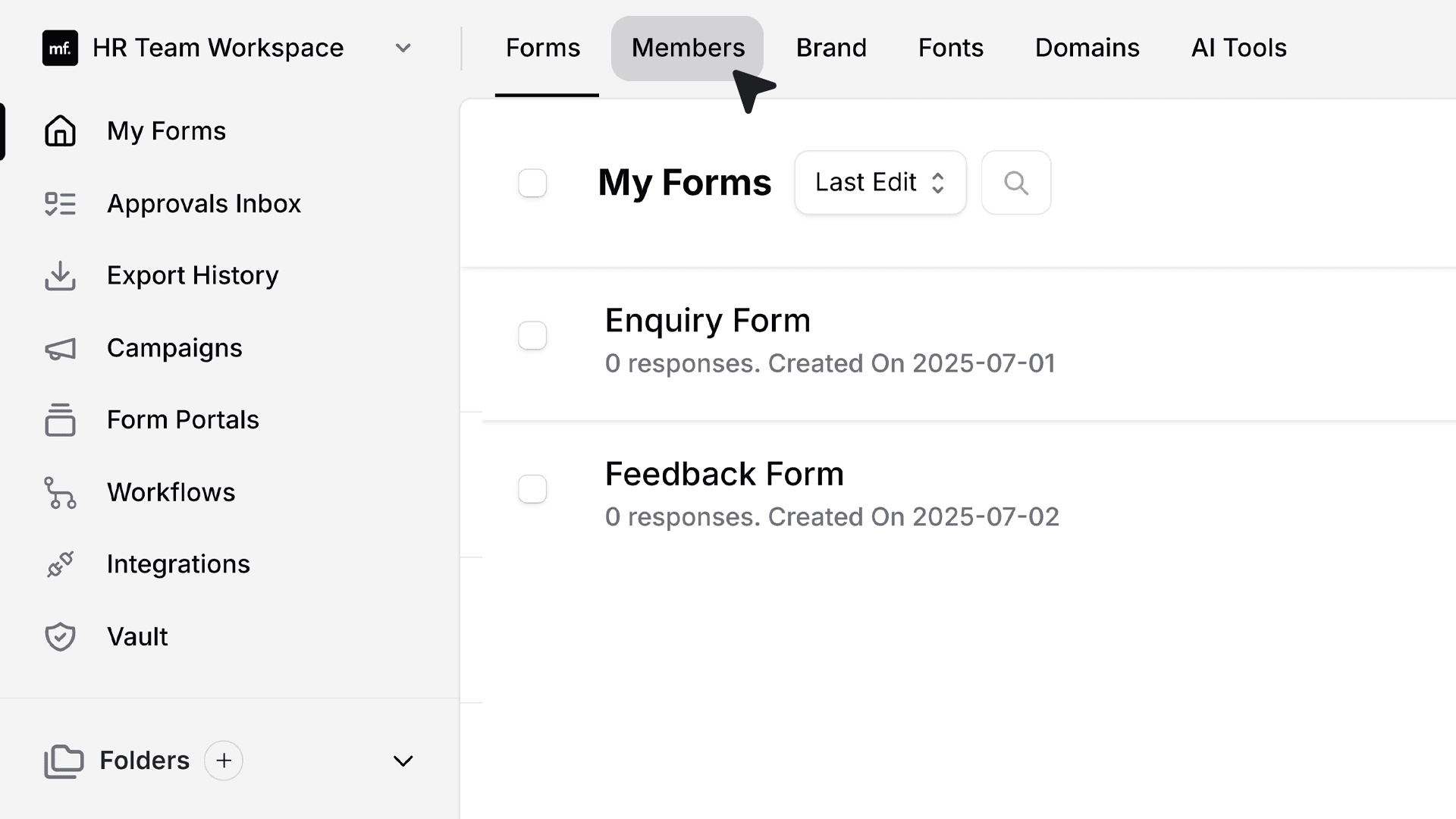 enabling-support-for-your-makeforms-workspace-2.png