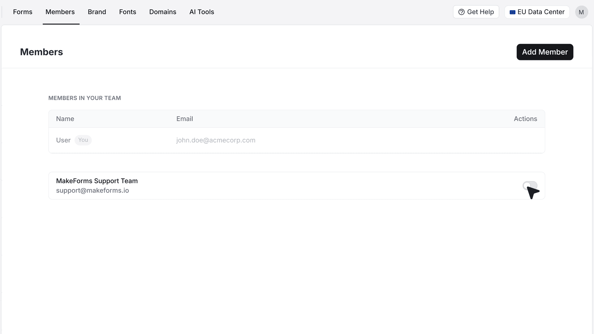 enabling-support-for-your-makeforms-workspace-3.png