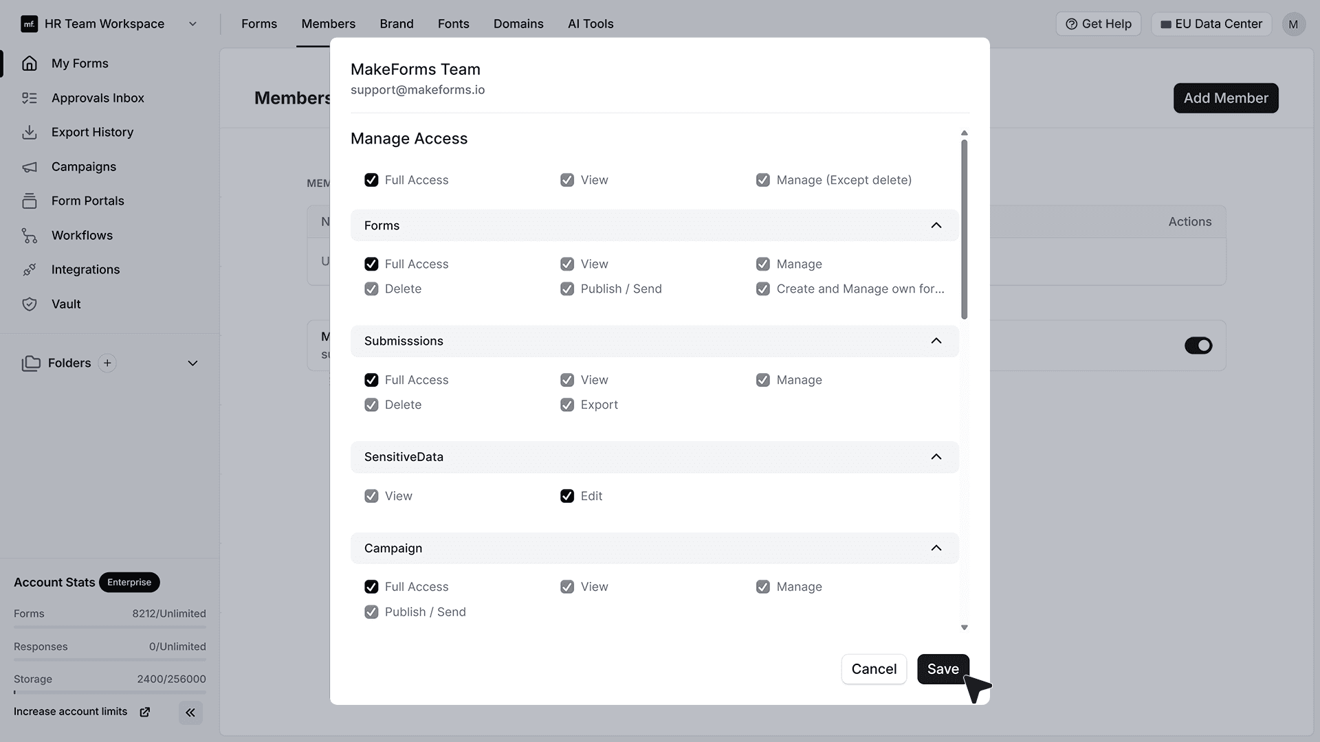 enabling-support-for-your-makeforms-workspace-4.png