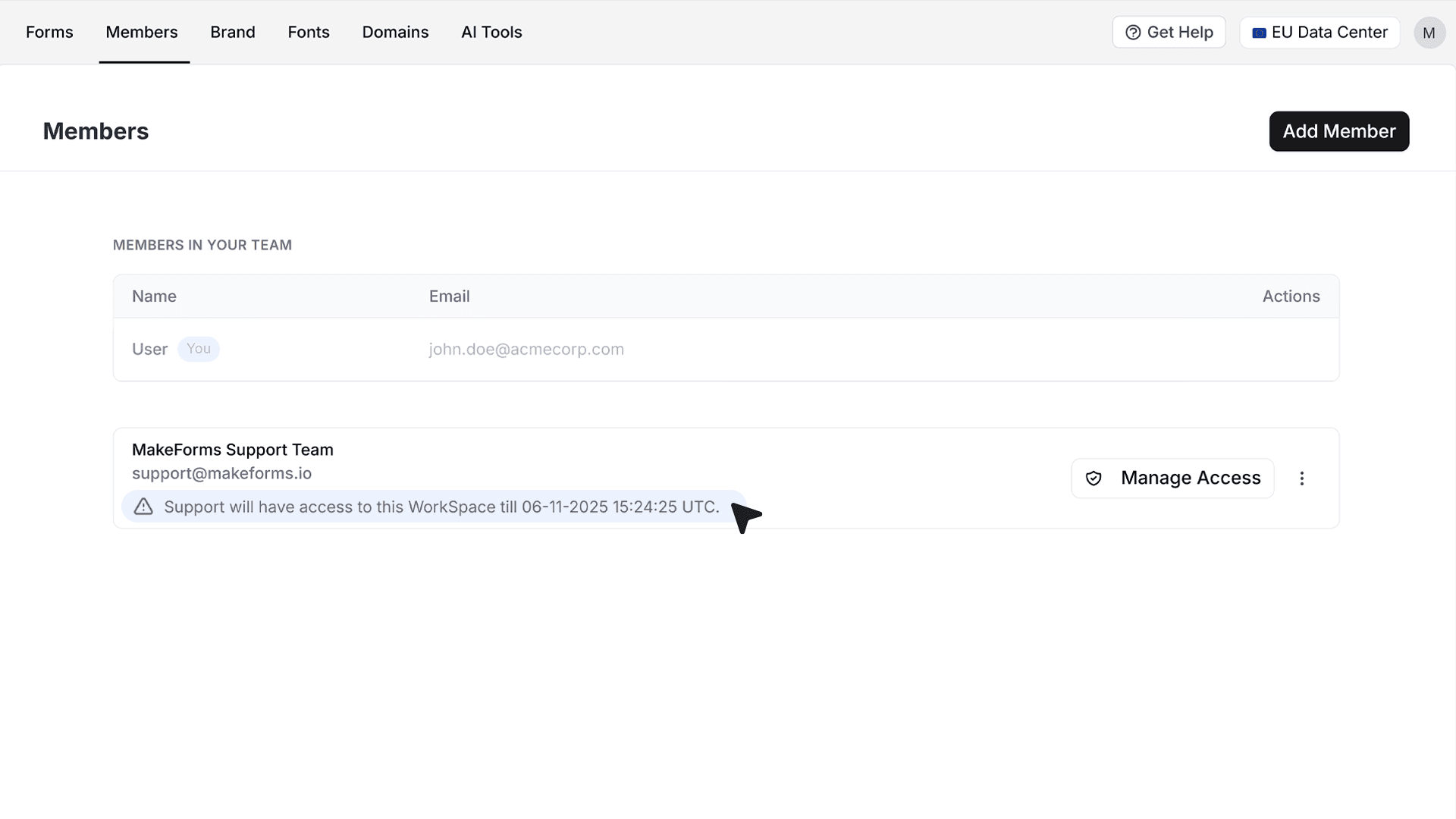 enabling-support-for-your-makeforms-workspace-5.png