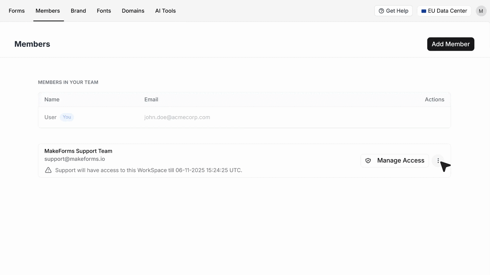 enabling-support-for-your-makeforms-workspace-6.gif