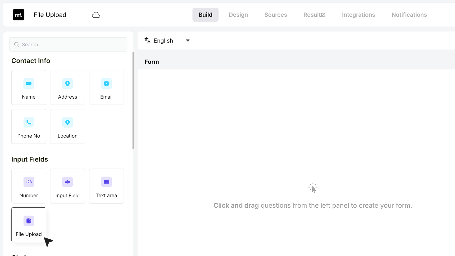 file-upload-1.gif