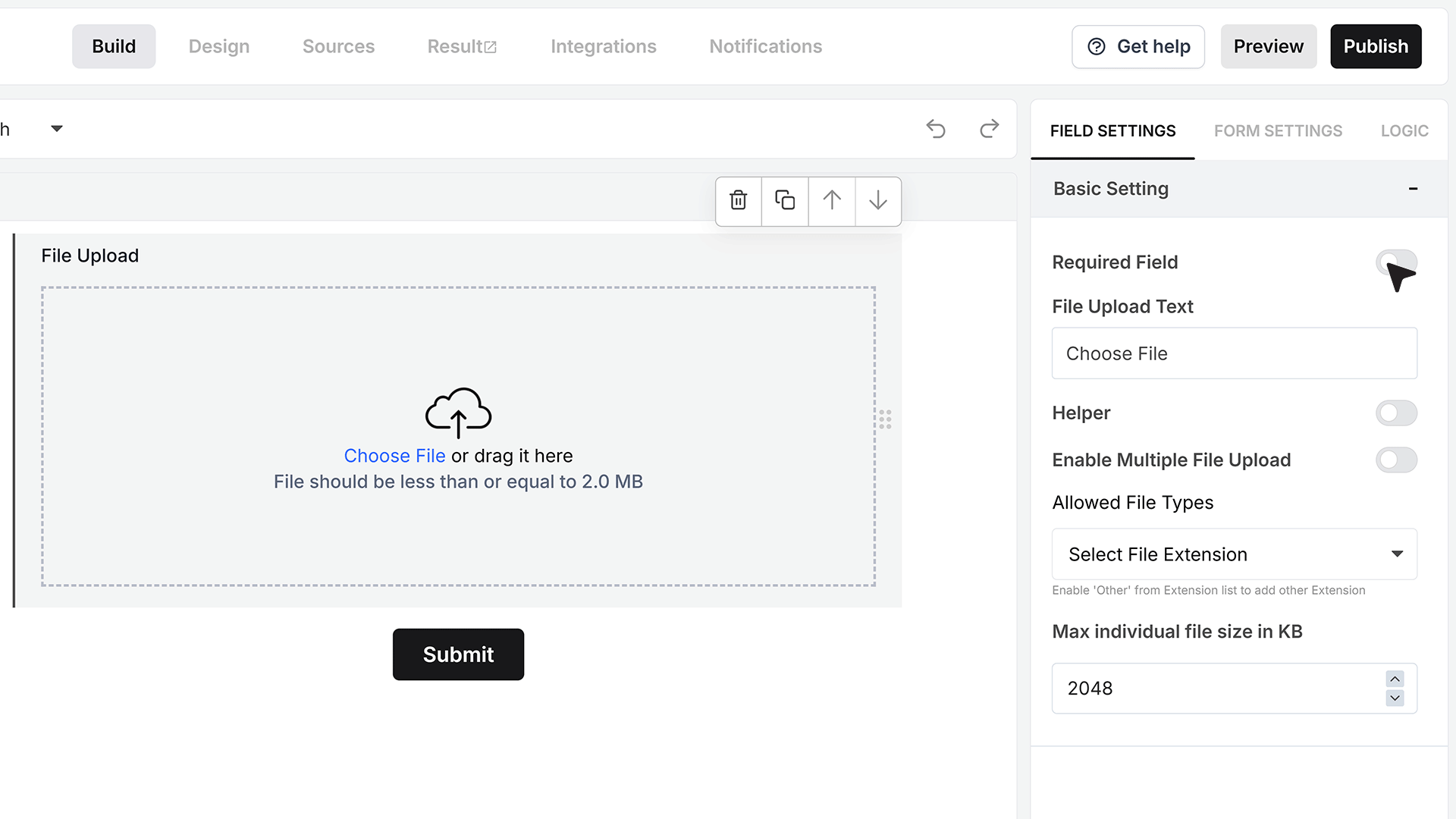 file-upload-2.gif