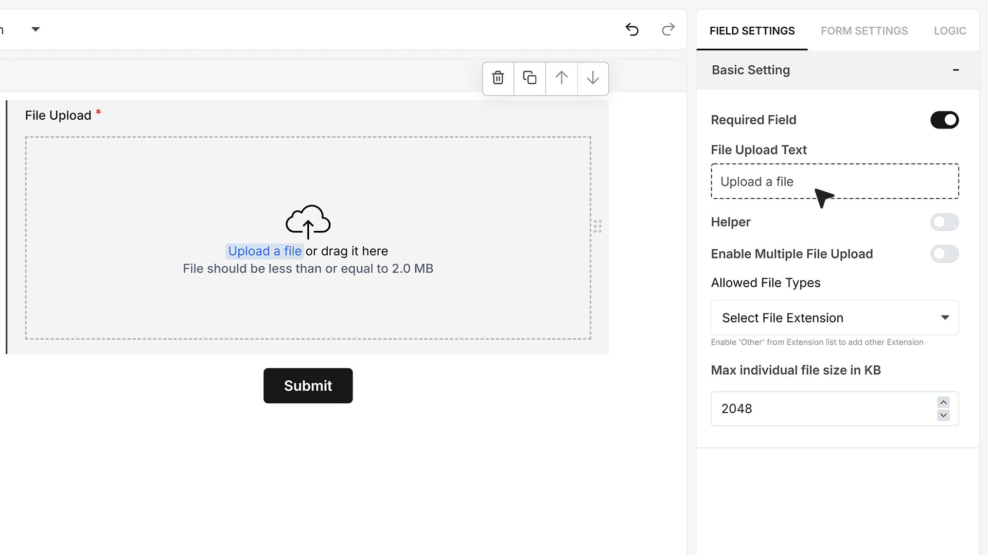file-upload-3.png