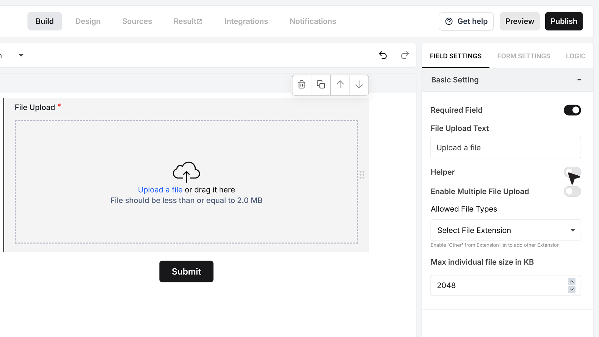 file-upload-4.gif