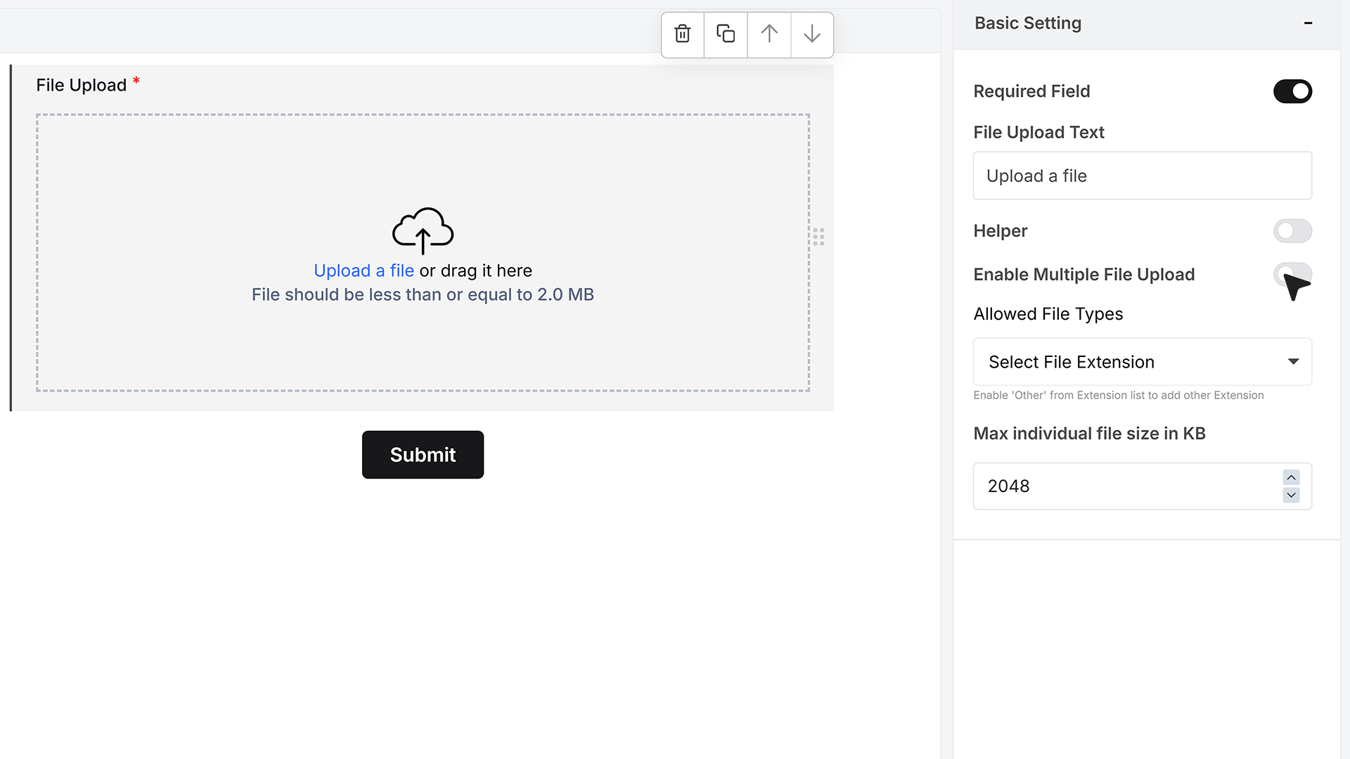 file-upload-5.gif
