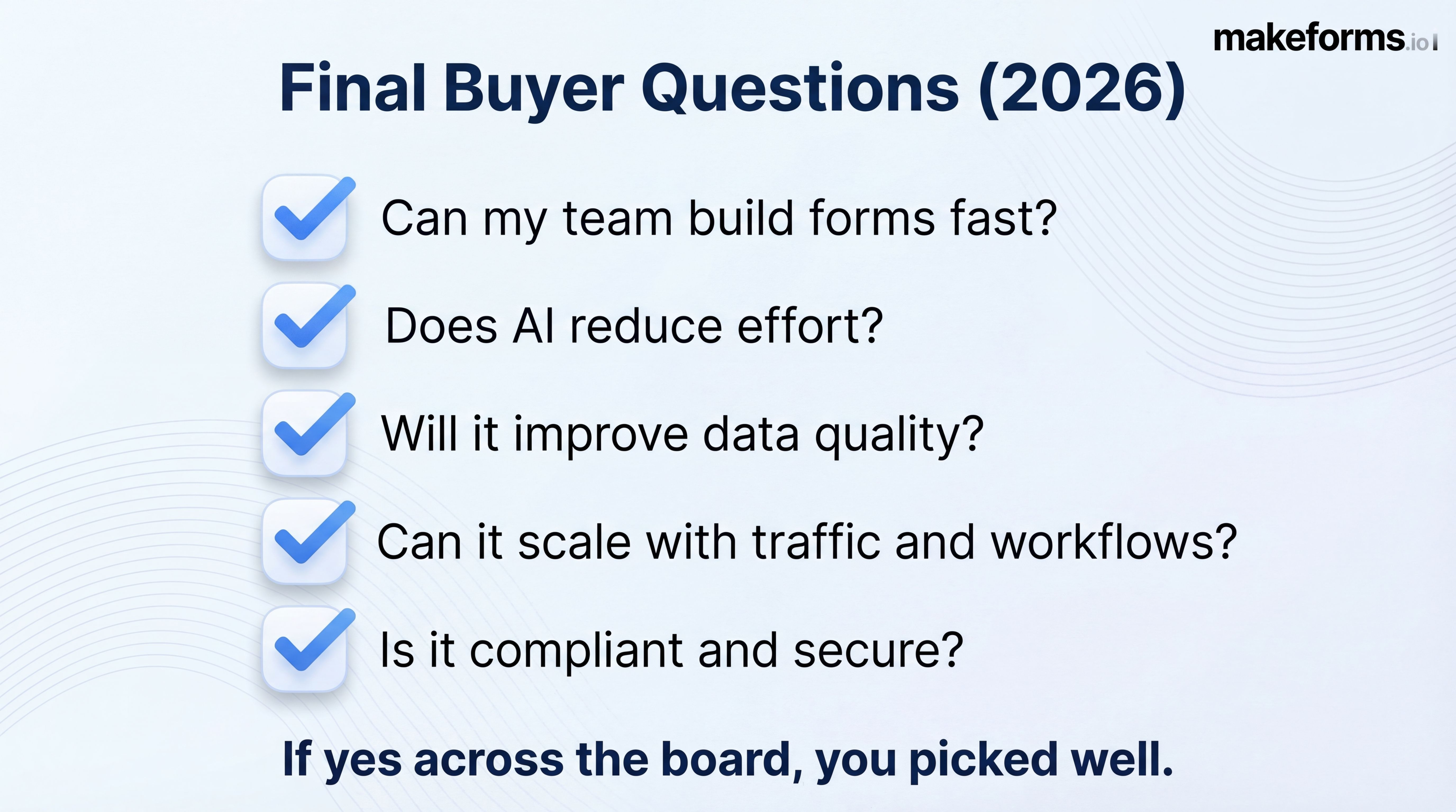 final-buyer-checklist.jpg