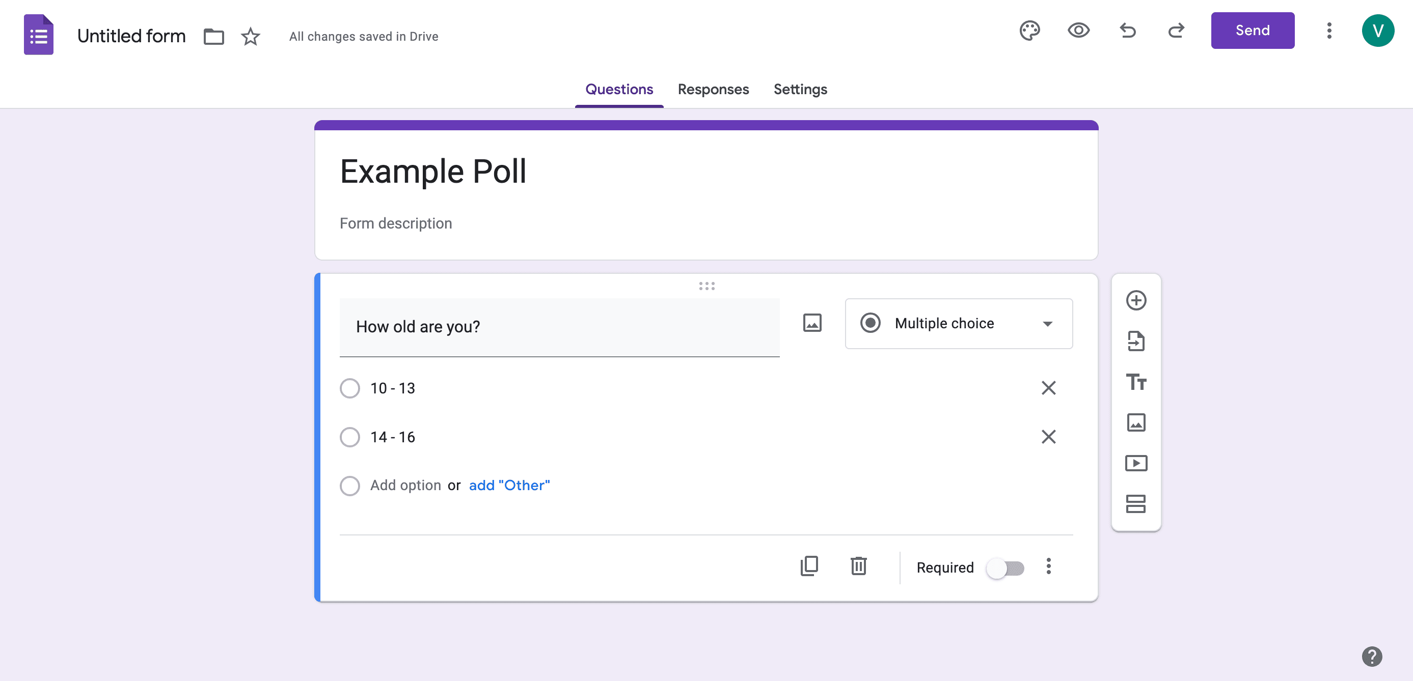 google-form-Multiple-Choice.png