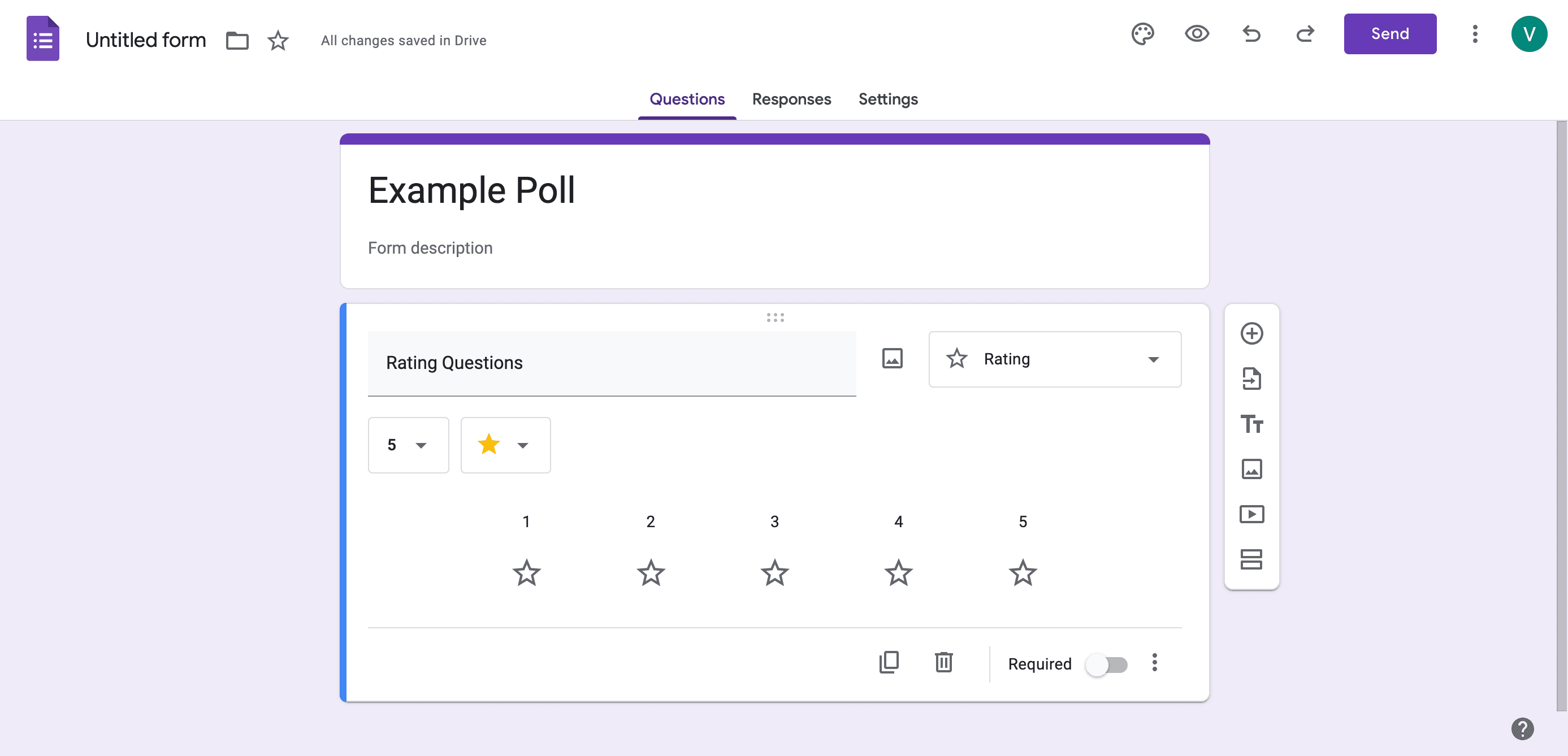 google-form-ratings.png