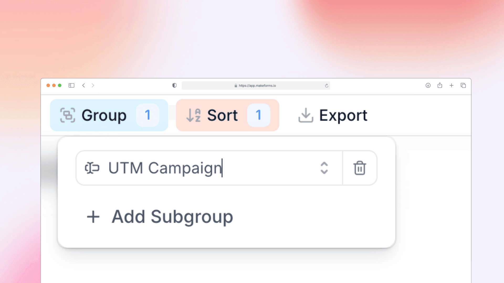 grouping-and-sorting-made-easy.png