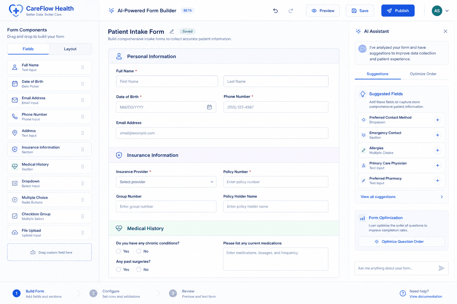 hipaa-compliant-form-builder-for-canadian-healthcare-what-actually-applies-block-24