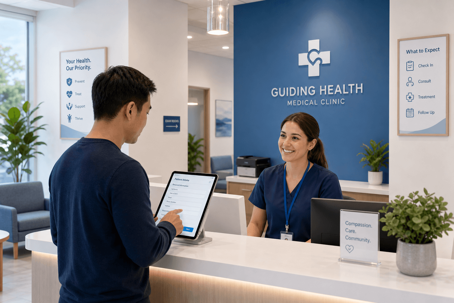 how-to-digitize-your-clinic-s-patient-intake-forms-a-step-by-step-guide-block-2