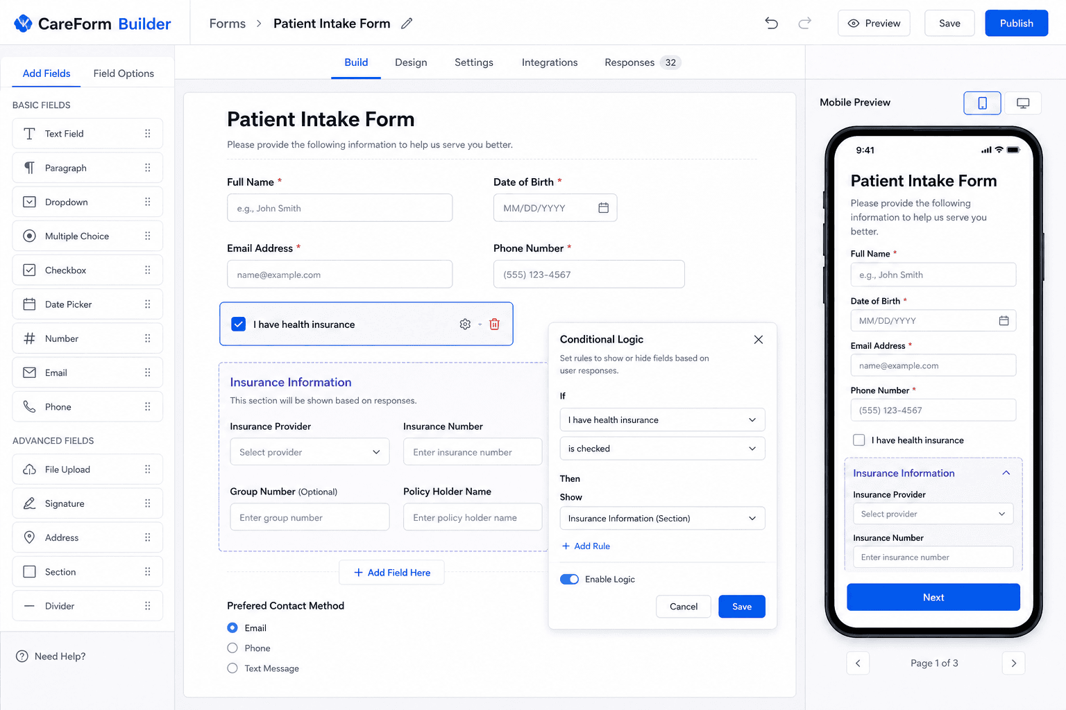 how-to-digitize-your-clinic-s-patient-intake-forms-a-step-by-step-guide-block-35