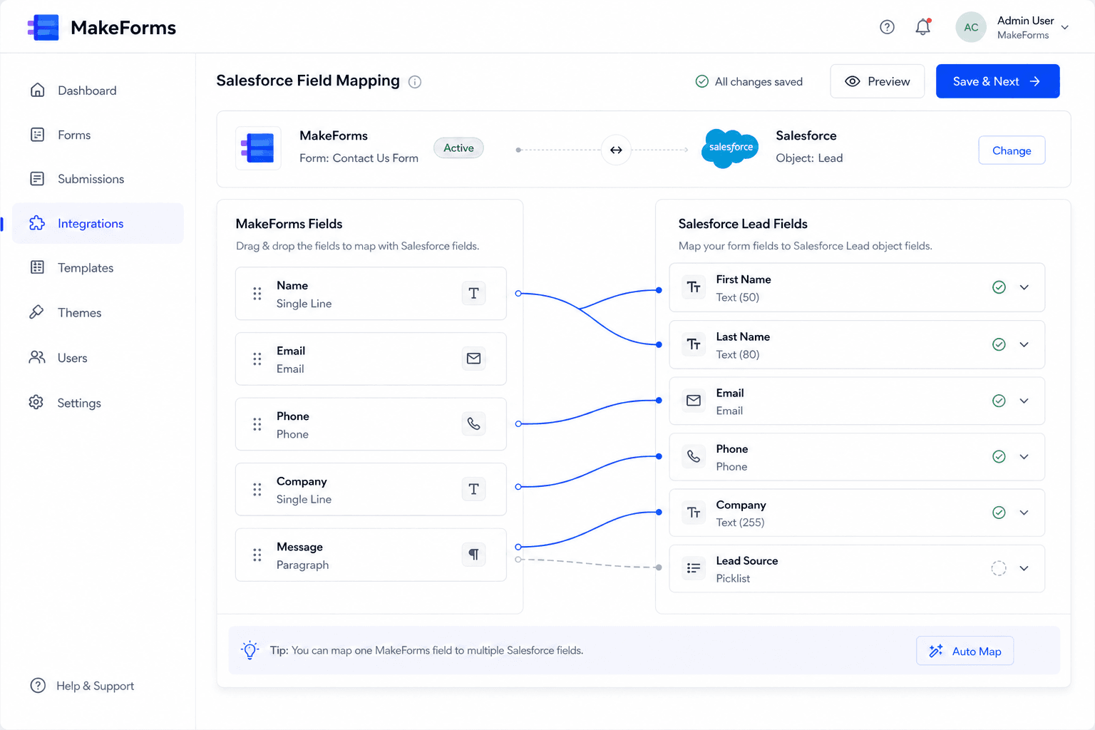 how-to-sync-microsoft-forms-with-salesforce-automatically-and-a-better-way-to-do-it--block-13