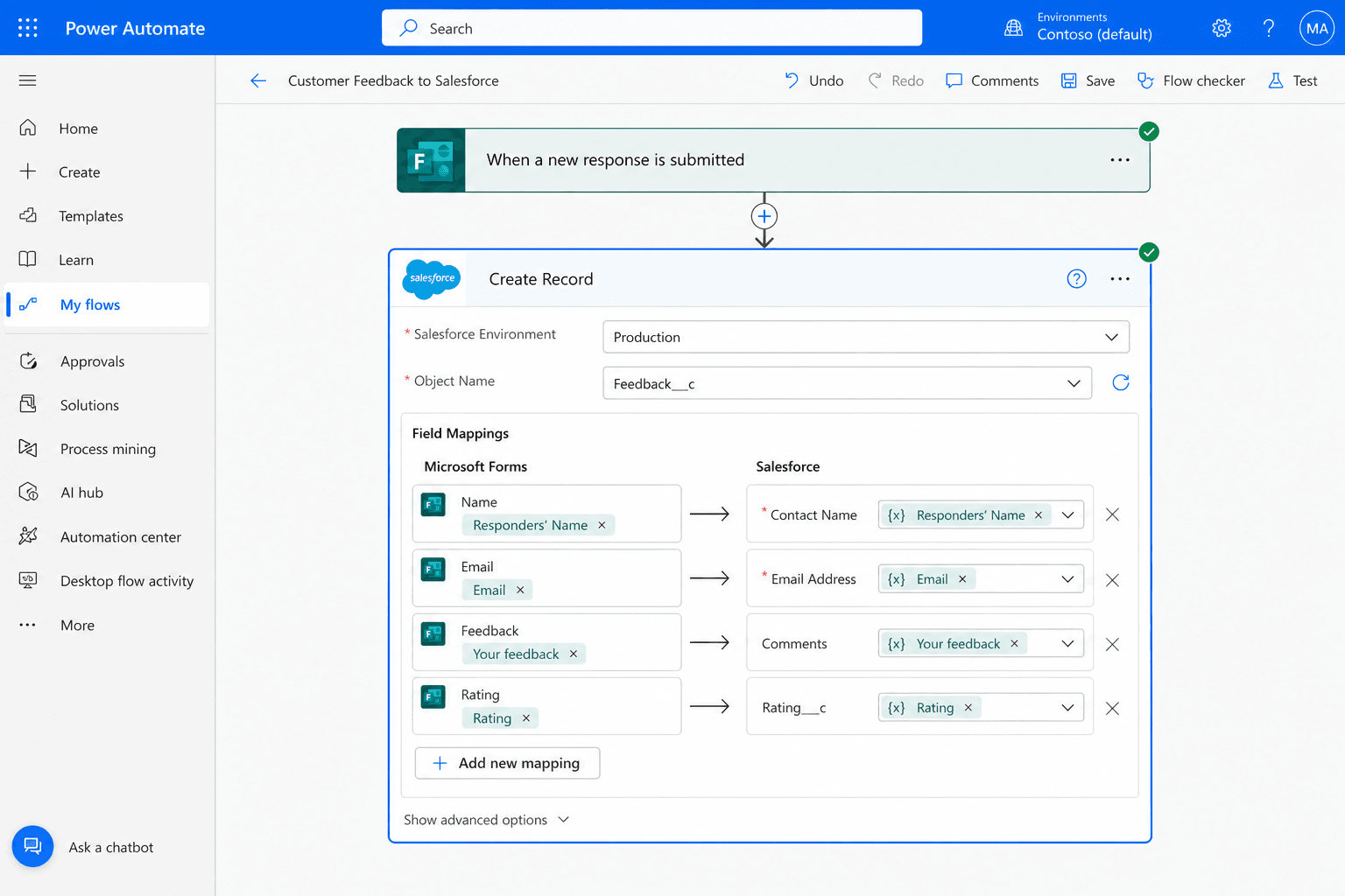 how-to-sync-microsoft-forms-with-salesforce-automatically-and-a-better-way-to-do-it--block-5
