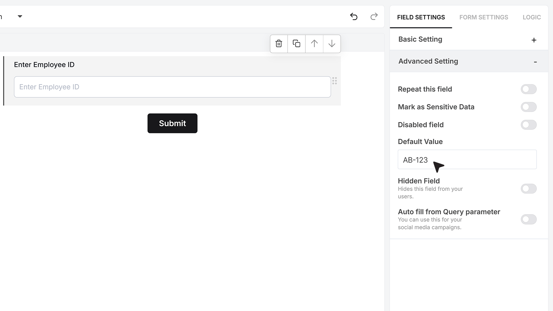 input-field-10.gif