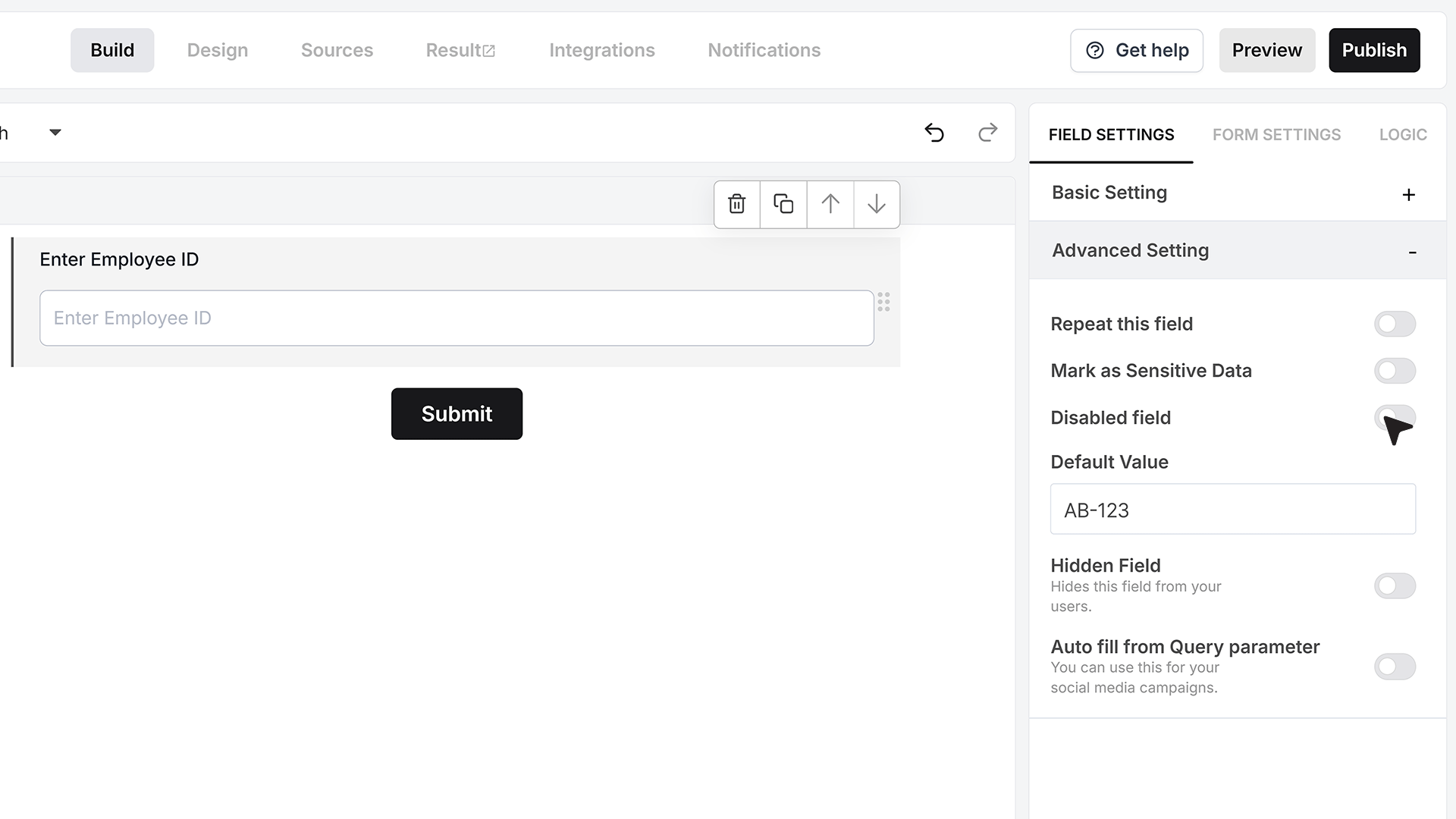 input-field-11.gif