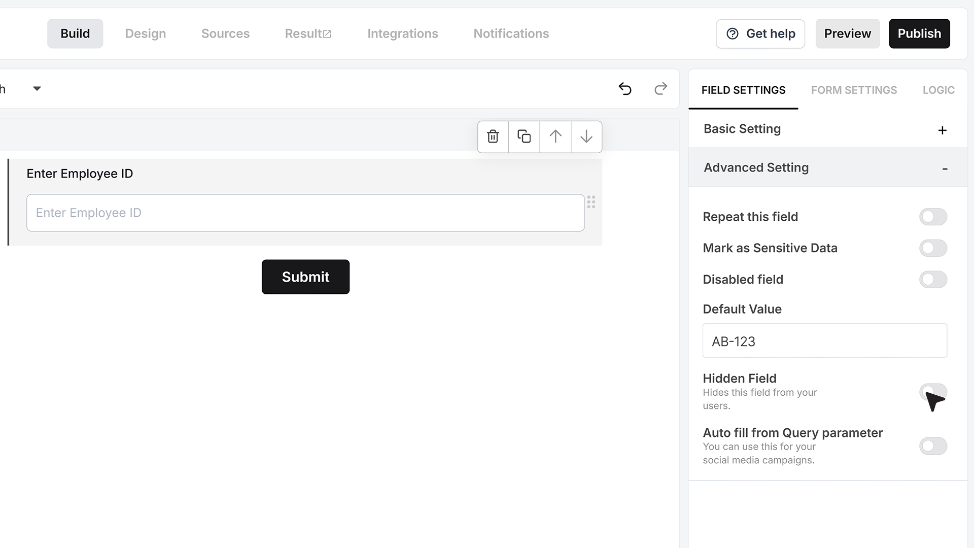 input-field-12.gif