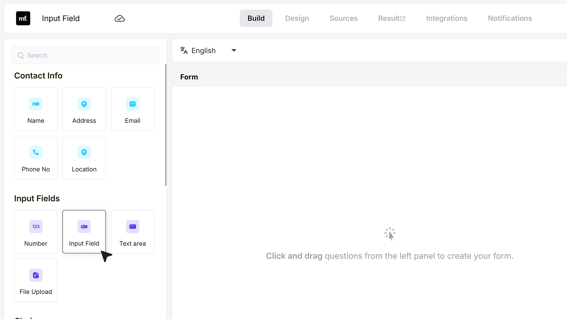 input-field-1.gif