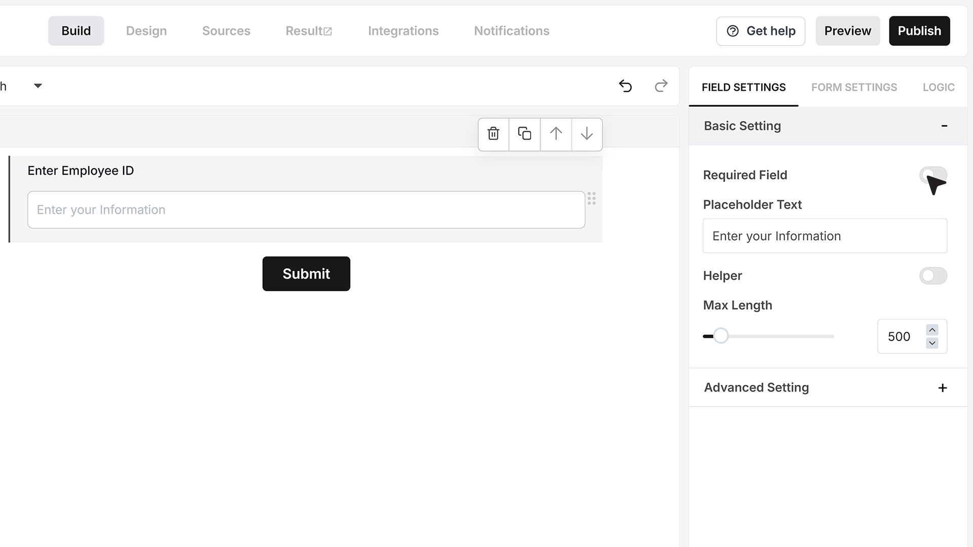 input-field-2.gif
