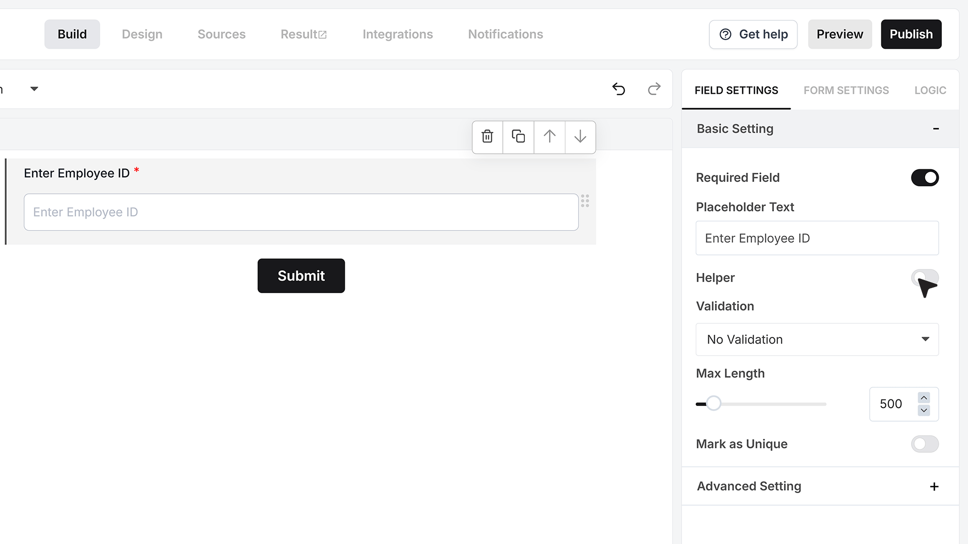 input-field-4.gif