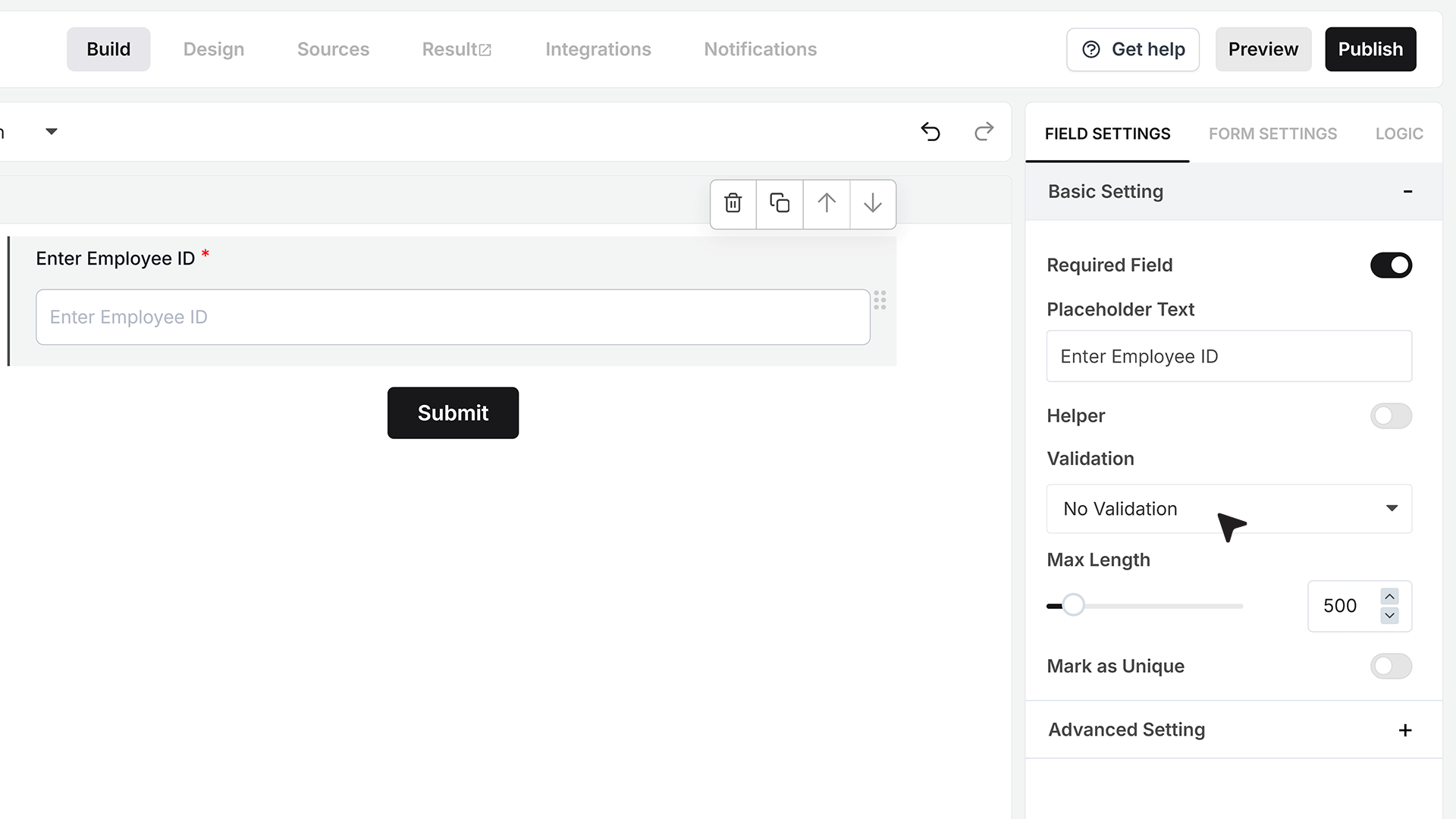 input-field-5.gif