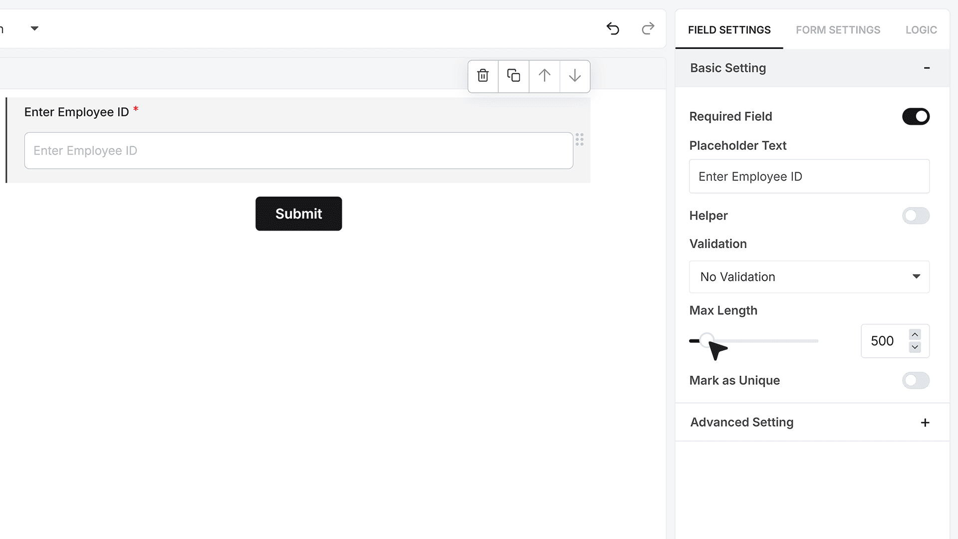 input-field-6.png