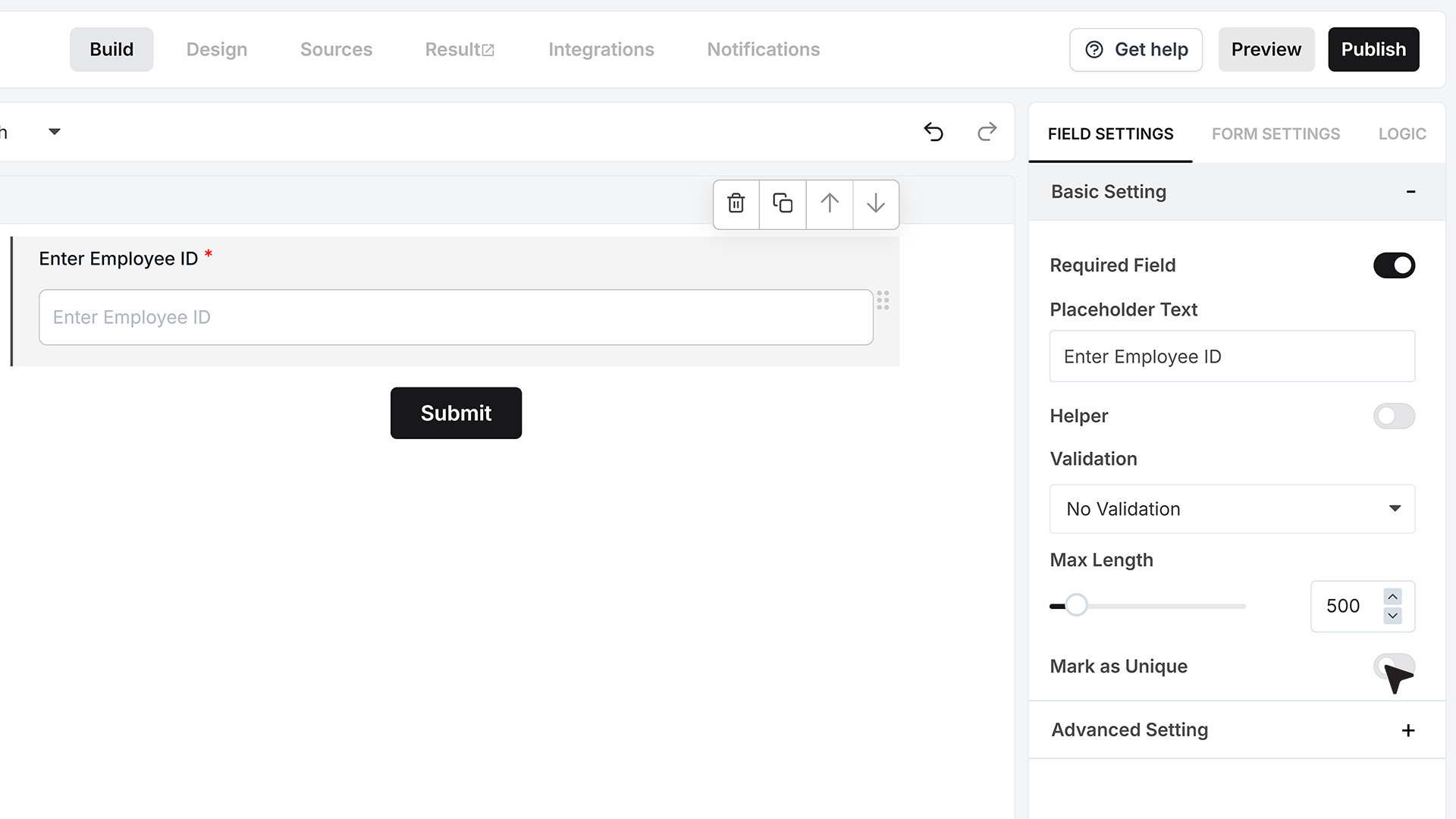 input-field-7.gif
