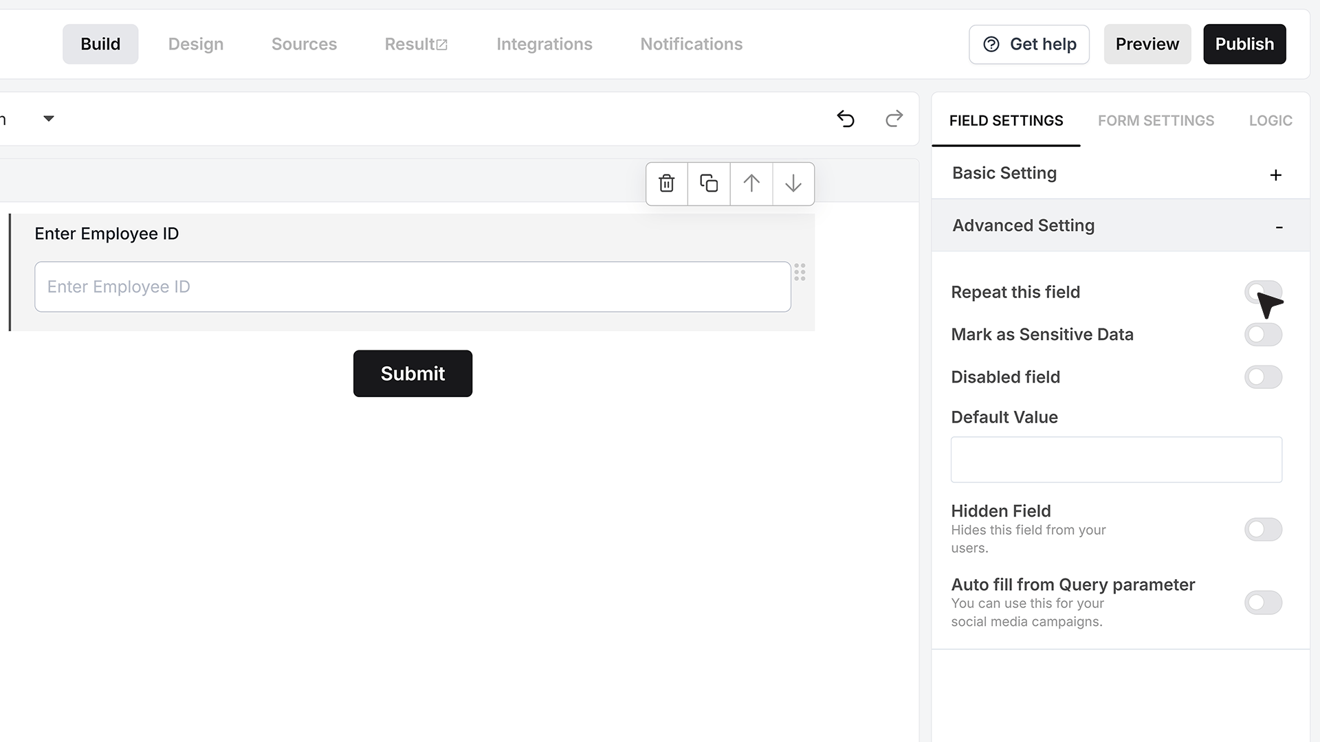input-field-8.gif