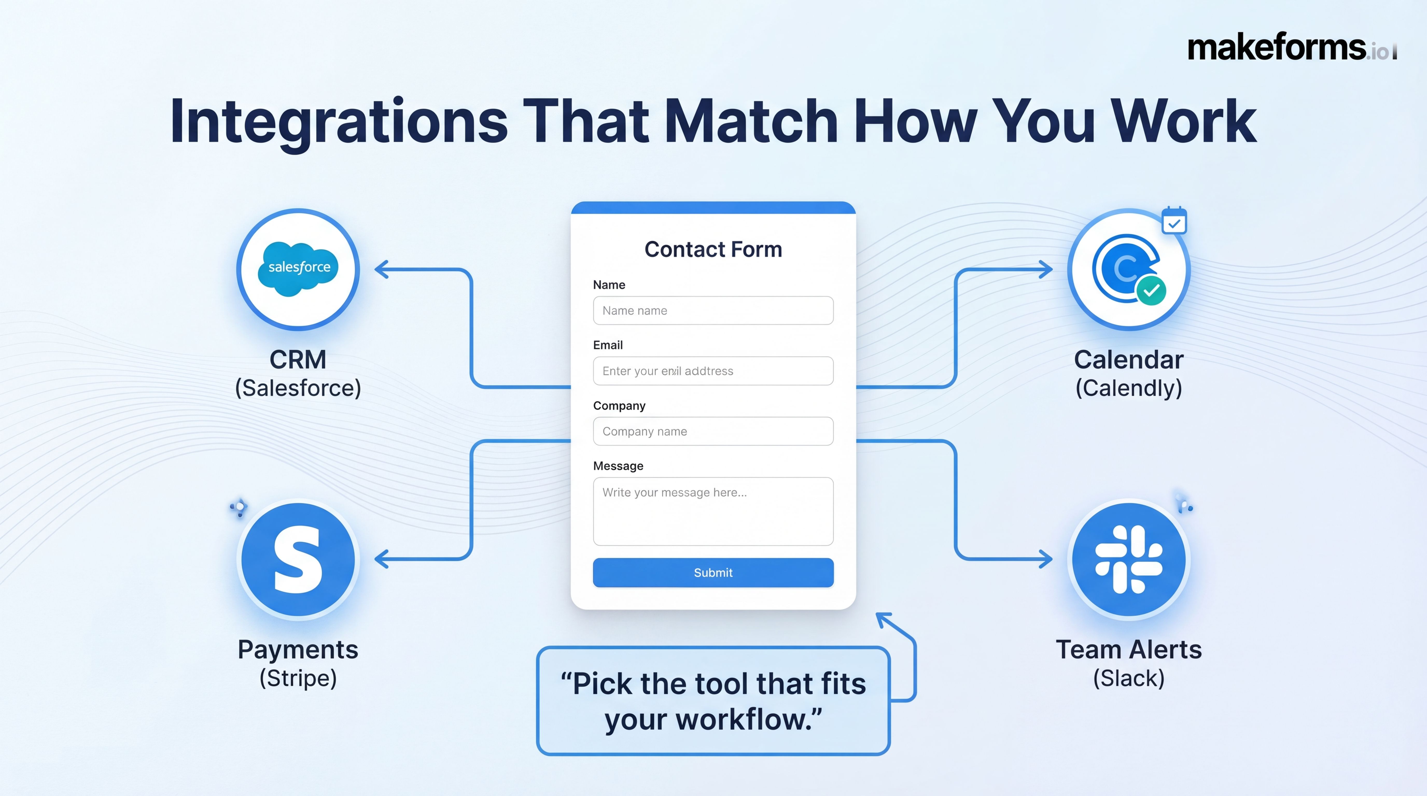 integrations-that-match-your-workflow.jpg