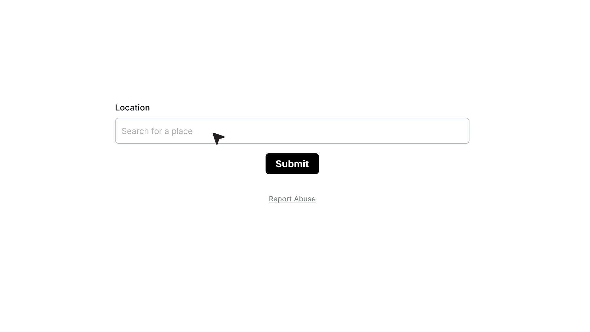 location-6.gif