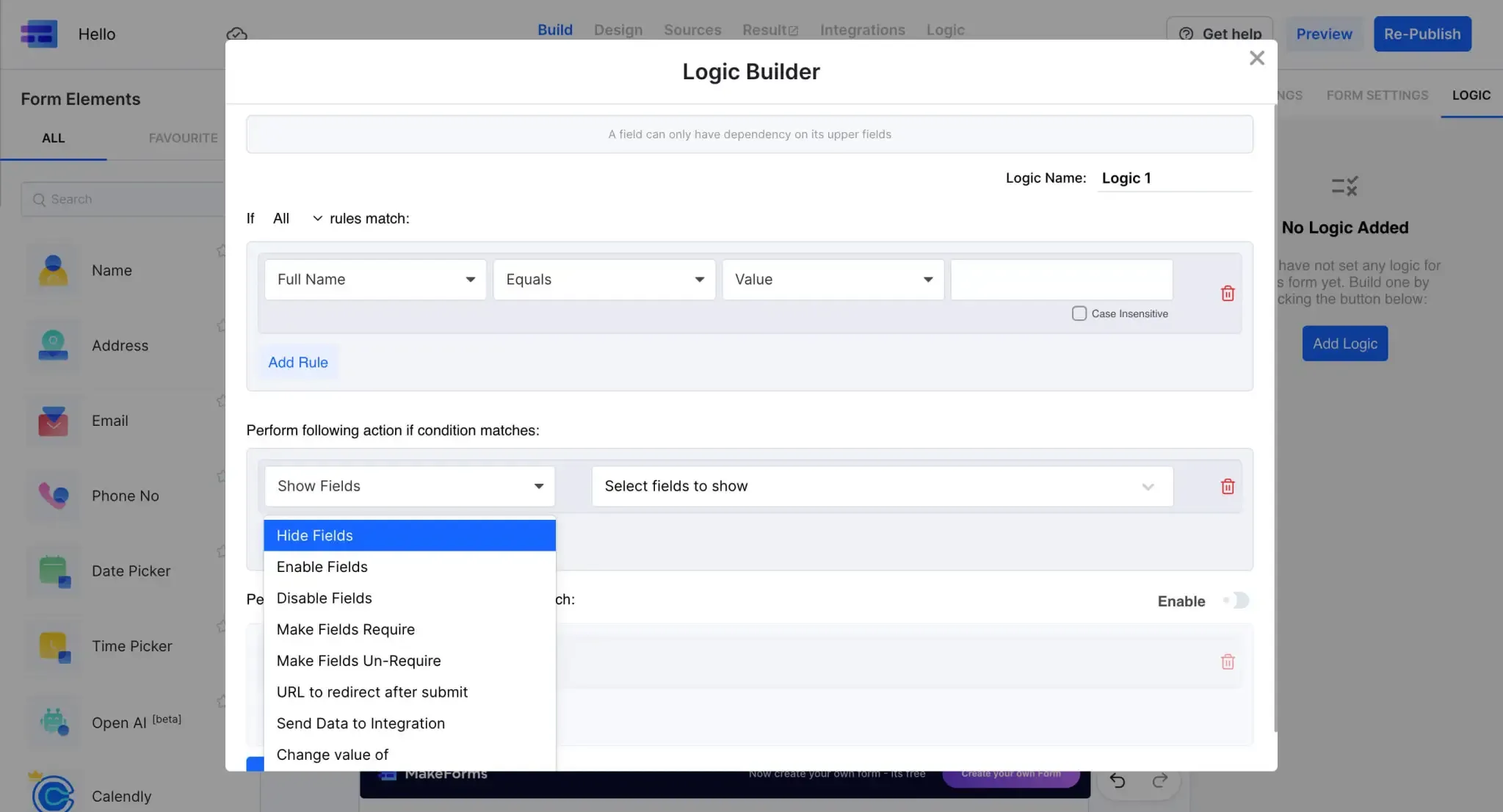 makeforms-conditional-logic-form-builder.webp