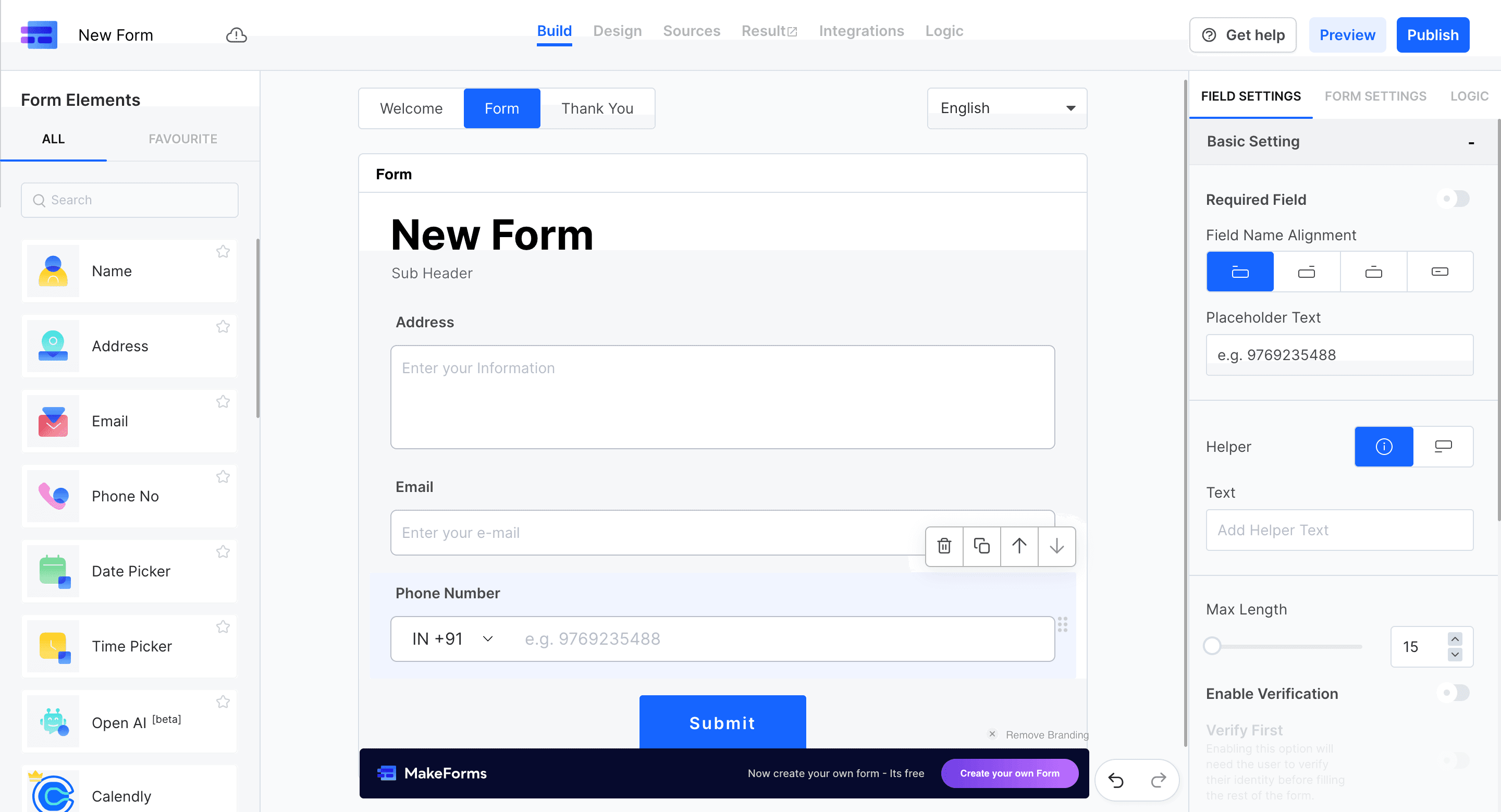 makeforms-dashboard.png