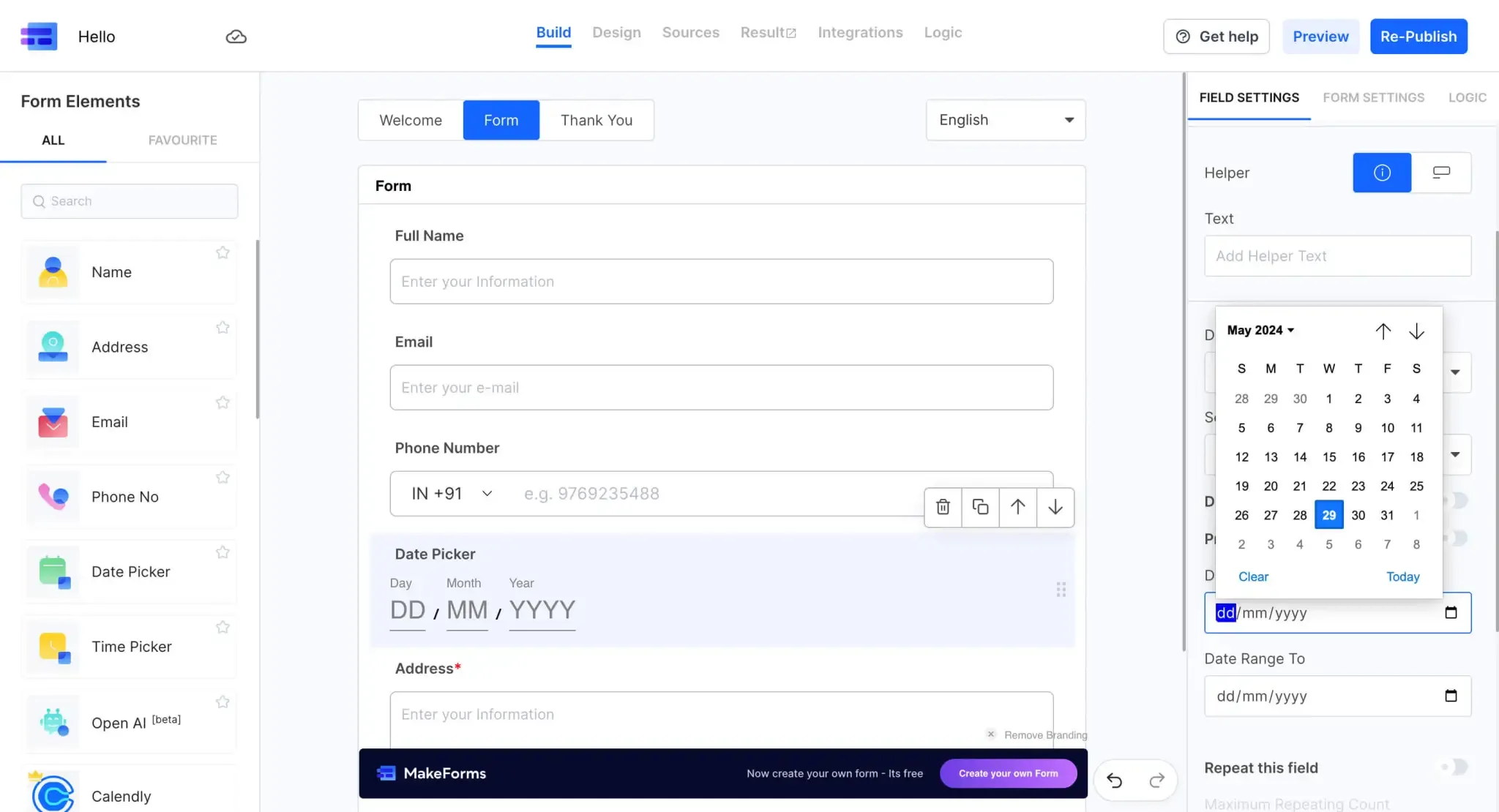 makeforms-date-format.webp