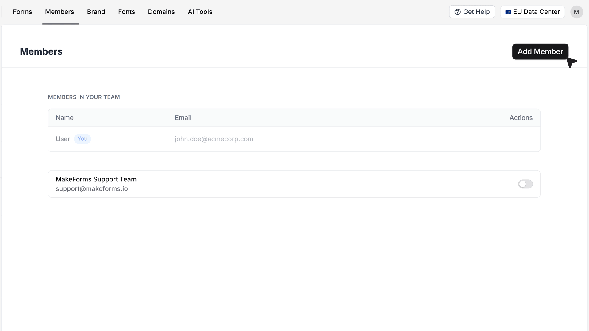 managing-members-in-a-workspace-2.gif