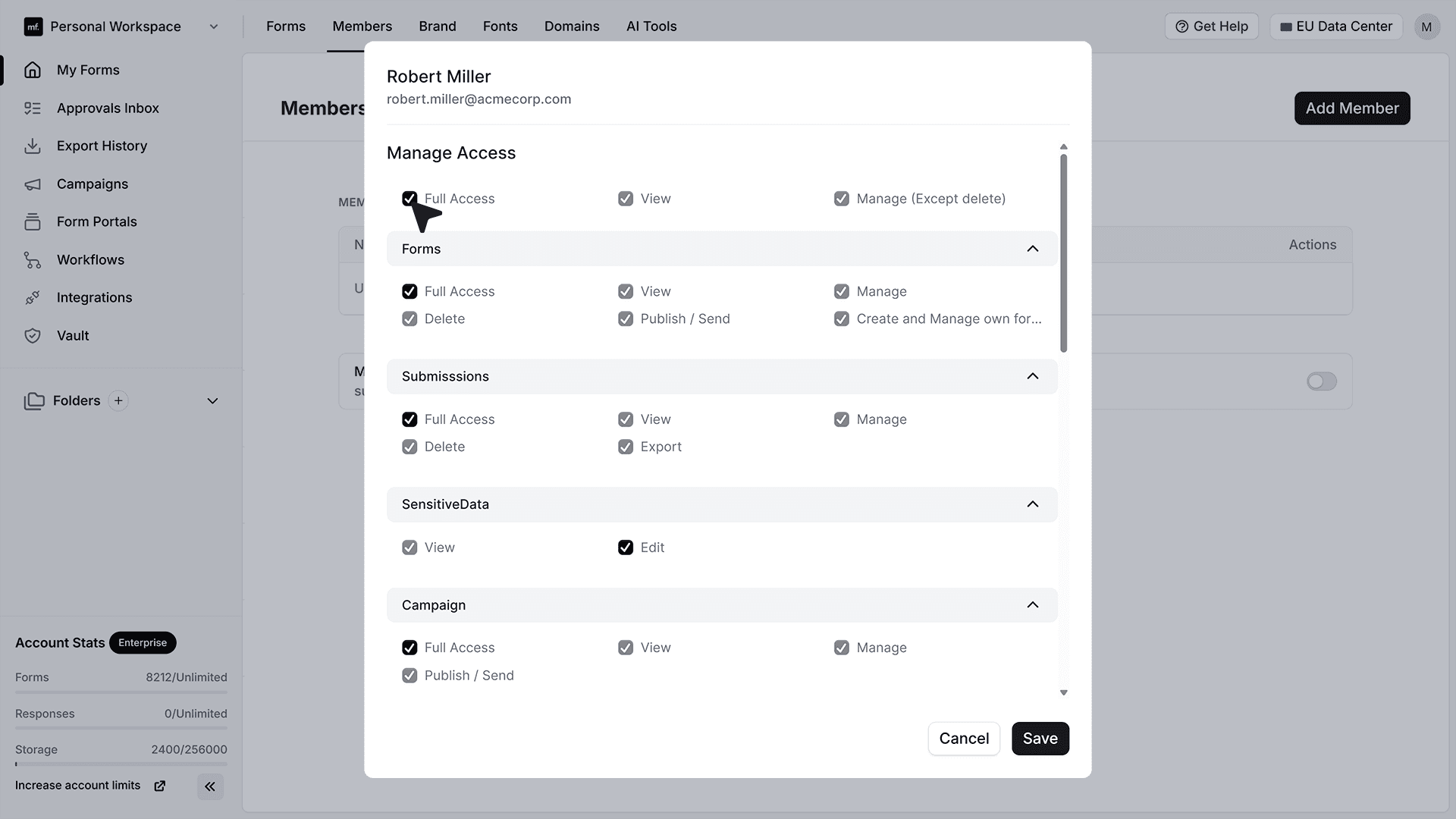 managing-members-in-a-workspace-3.png