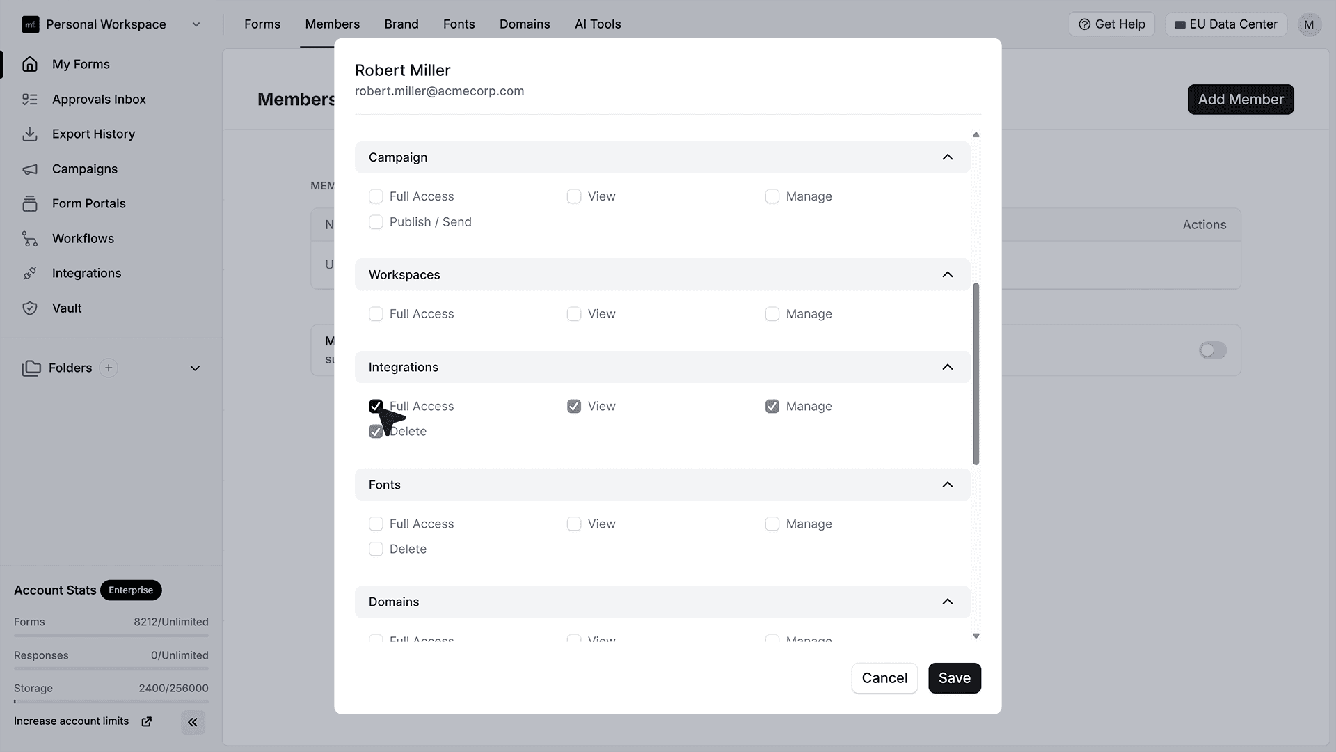 managing-members-in-a-workspace-4.png