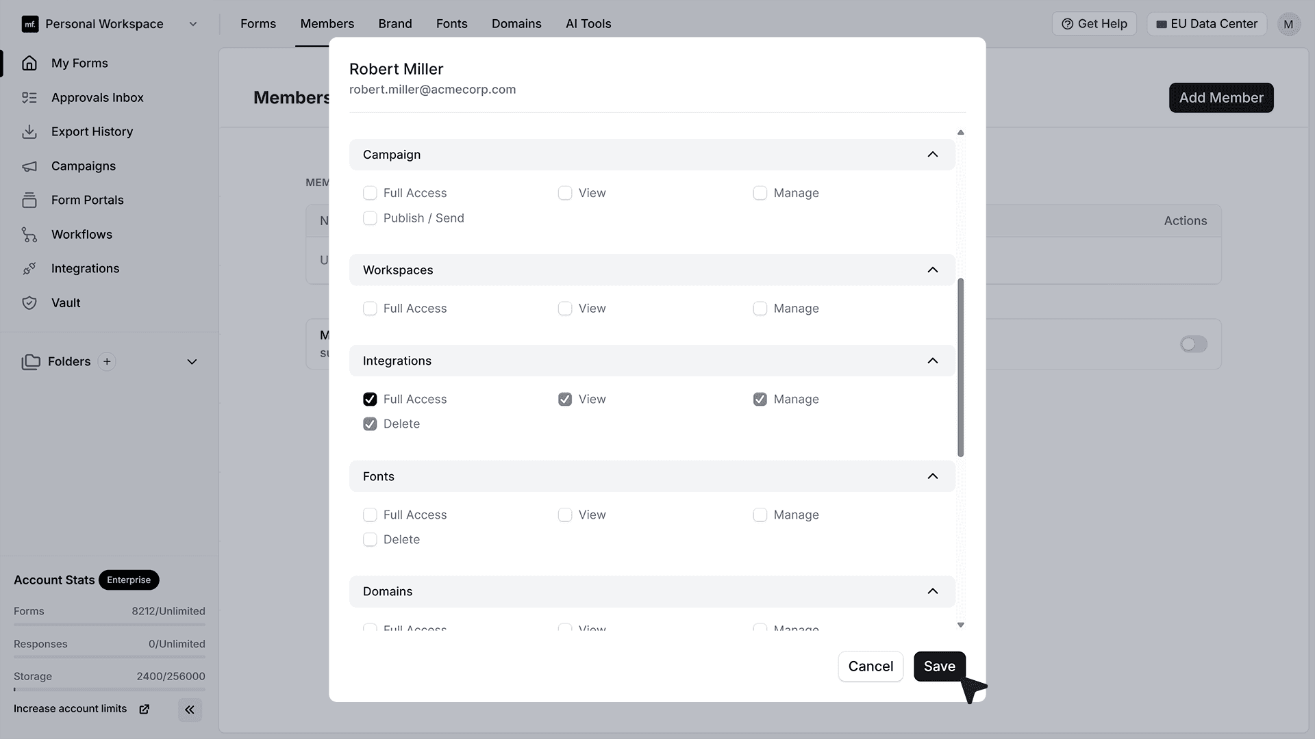 managing-members-in-a-workspace-5.png