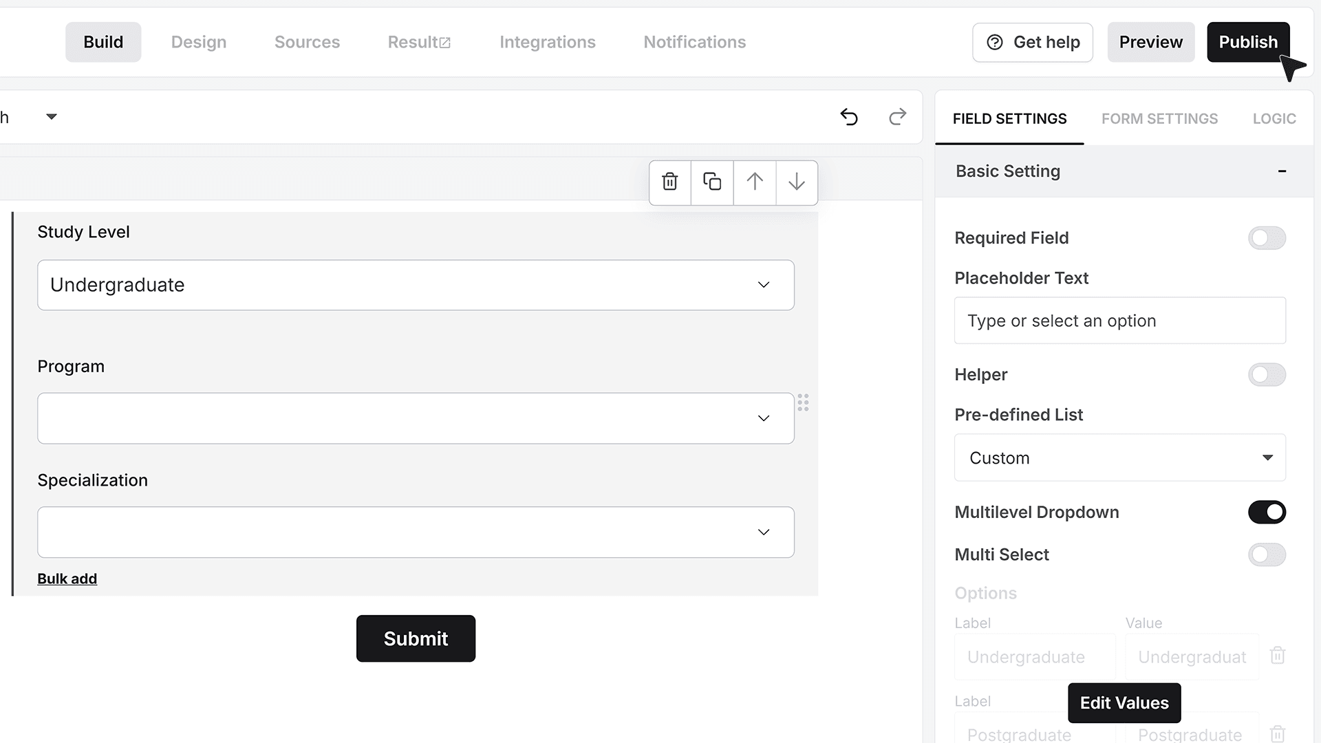 multi-level-dropdown-10.png