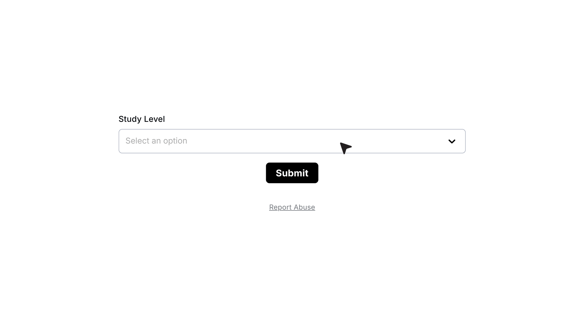 multi-level-dropdown-11.gif