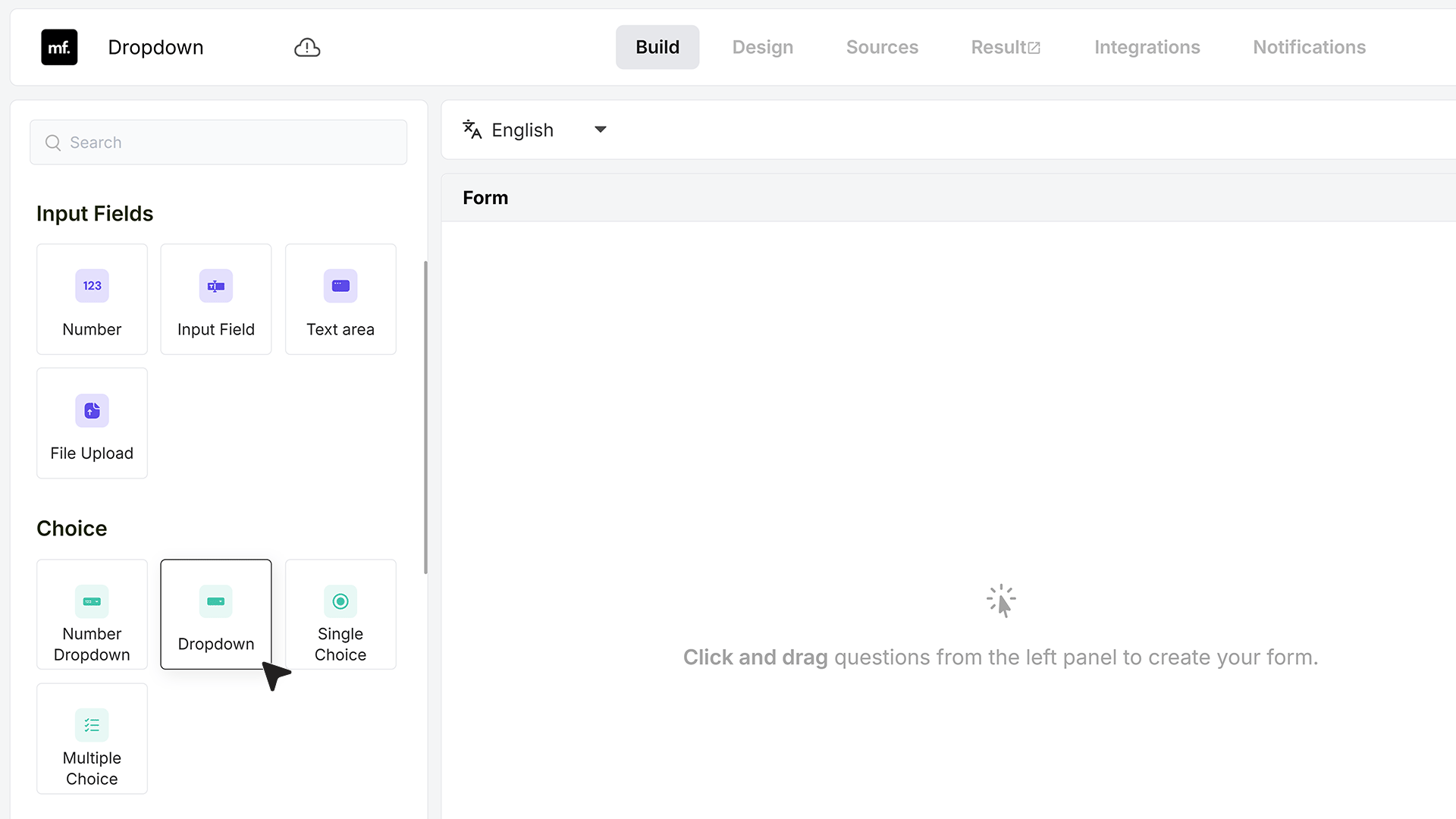 multi-level-dropdown-1.gif