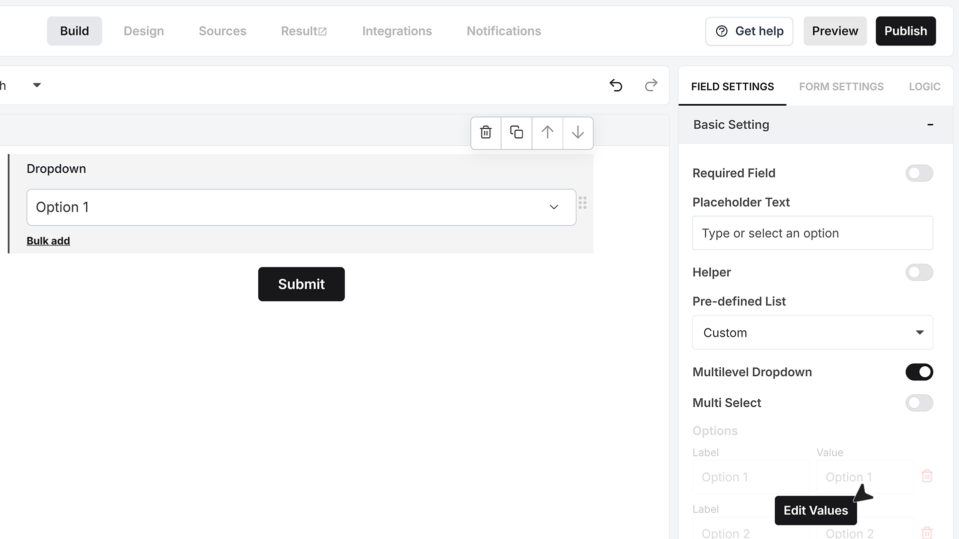 multi-level-dropdown-2.gif