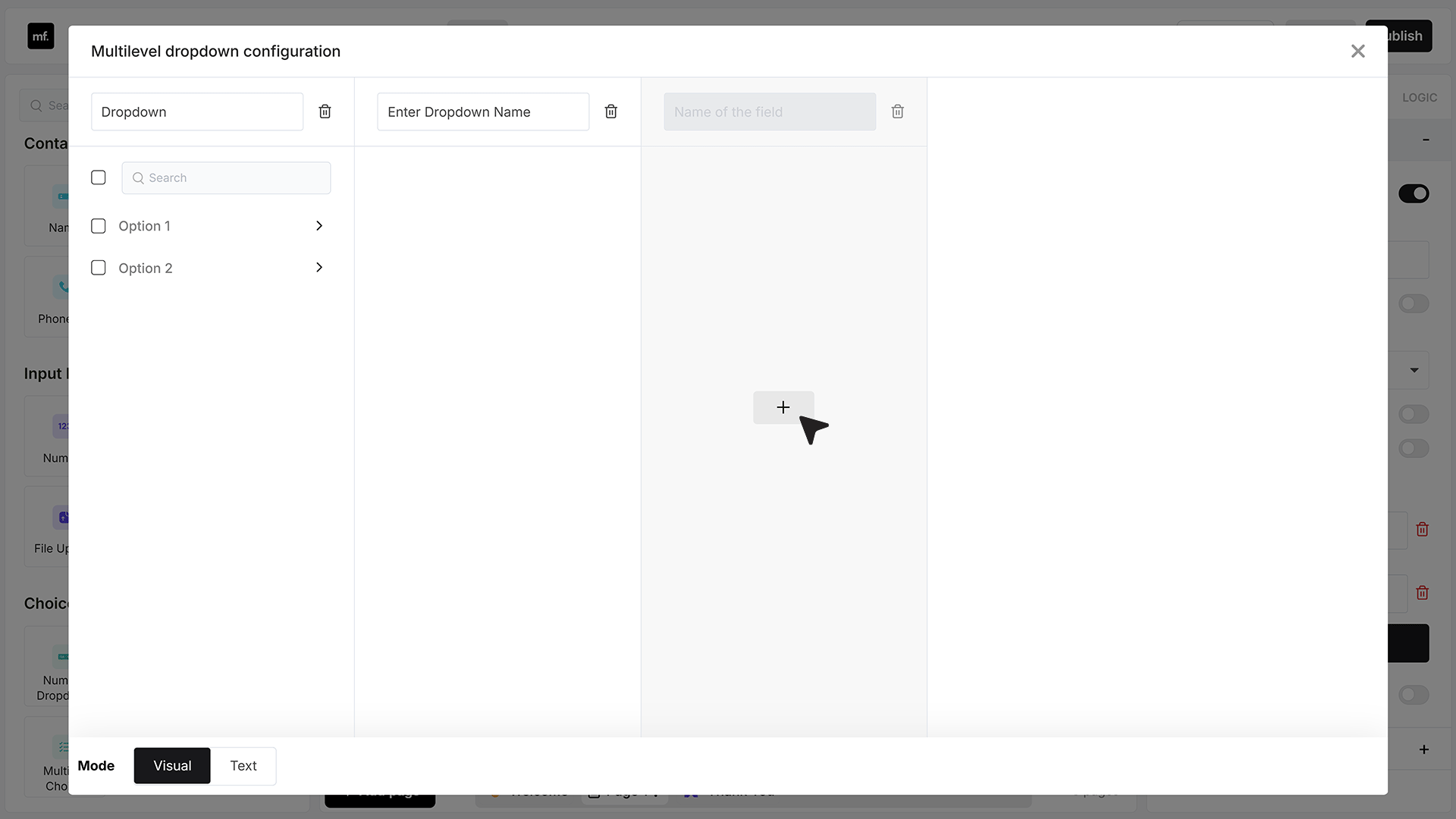 multi-level-dropdown-3.gif