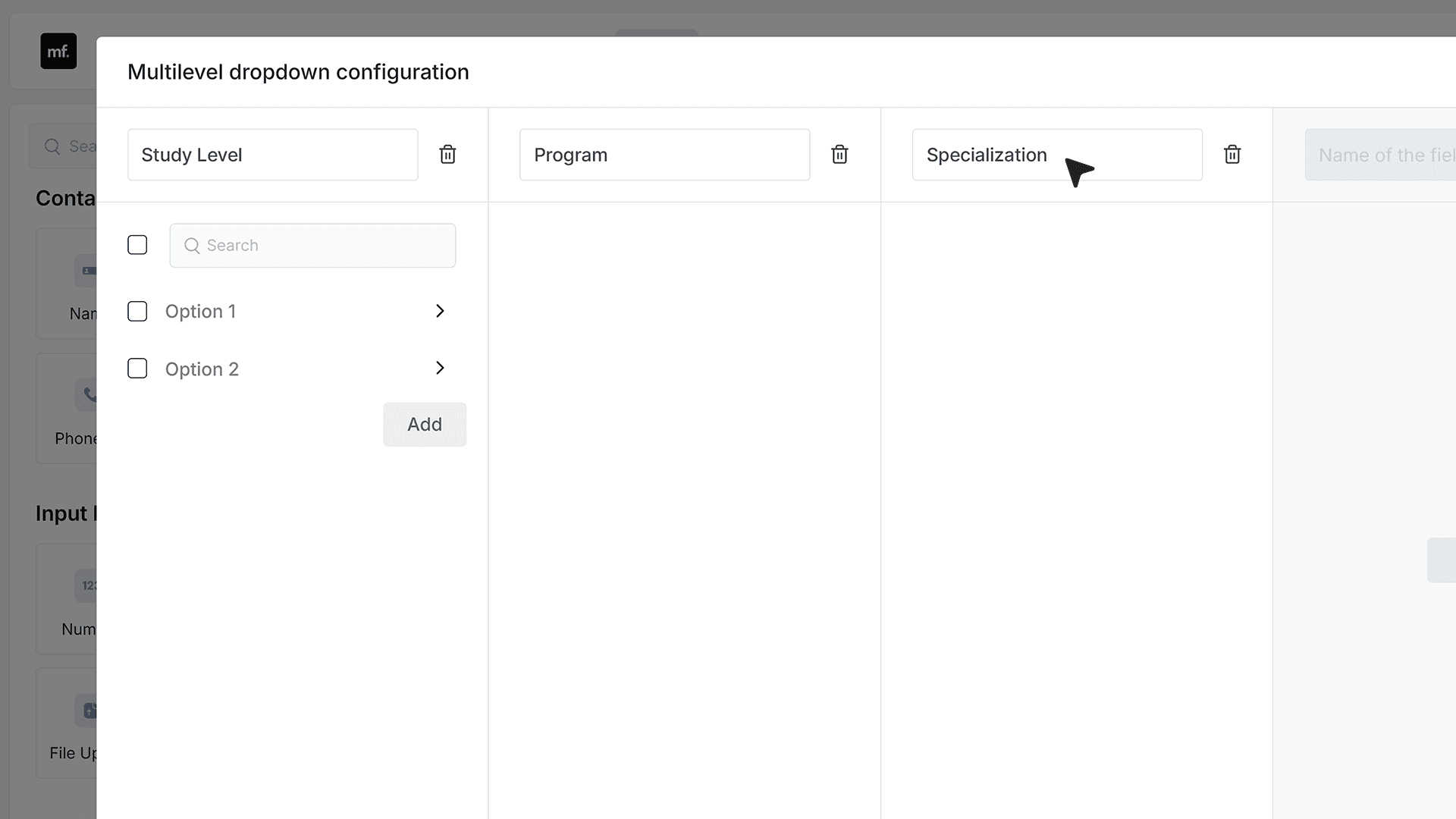 multi-level-dropdown-4.png