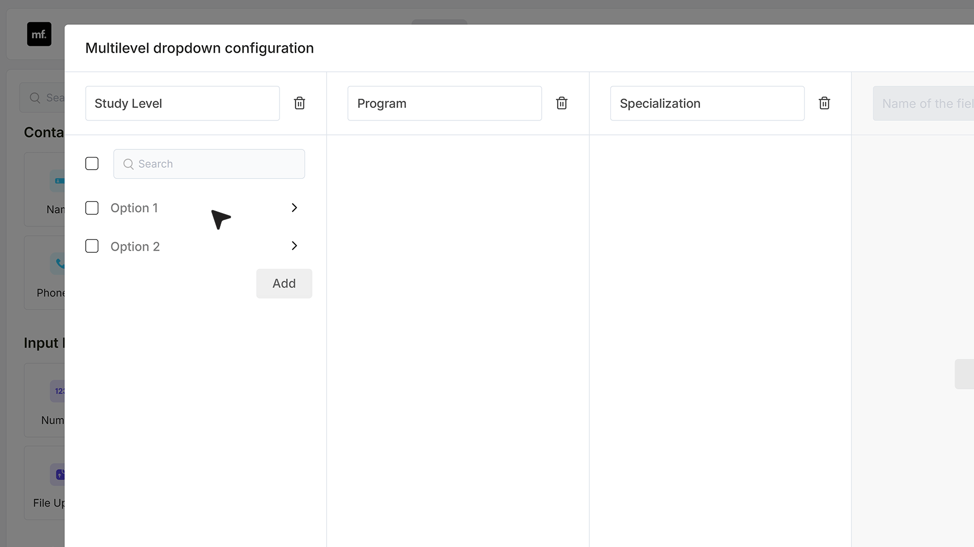 multi-level-dropdown-5.gif