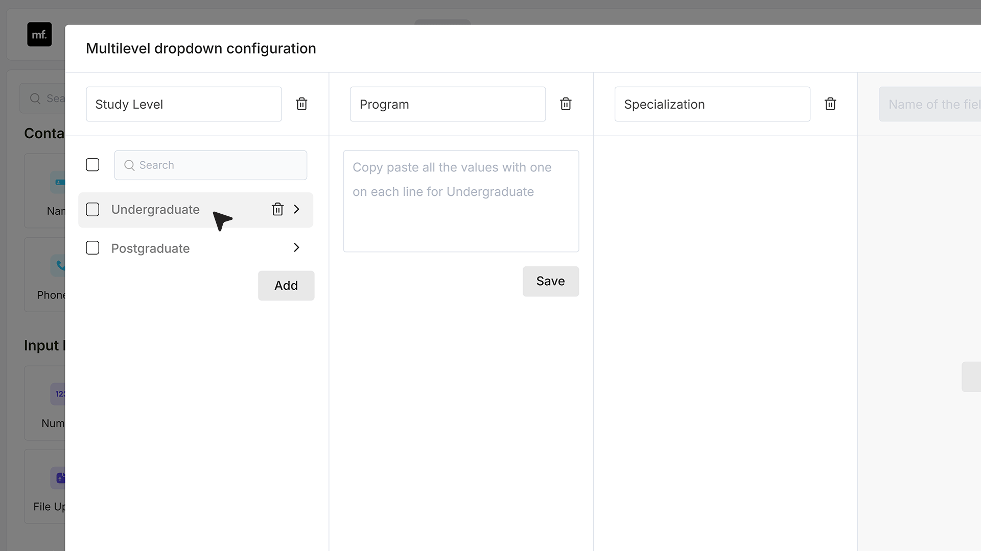multi-level-dropdown-6.gif