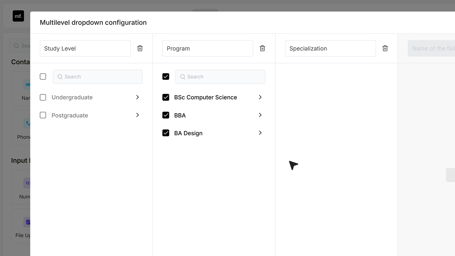 multi-level-dropdown-7.gif
