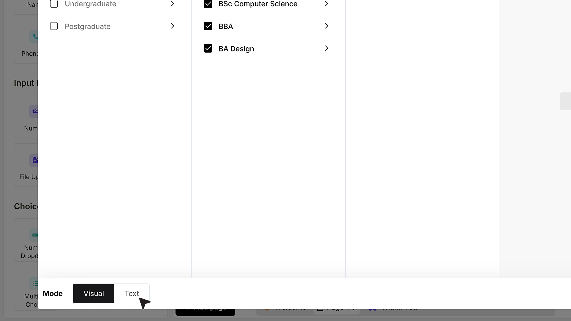 multi-level-dropdown-8.gif