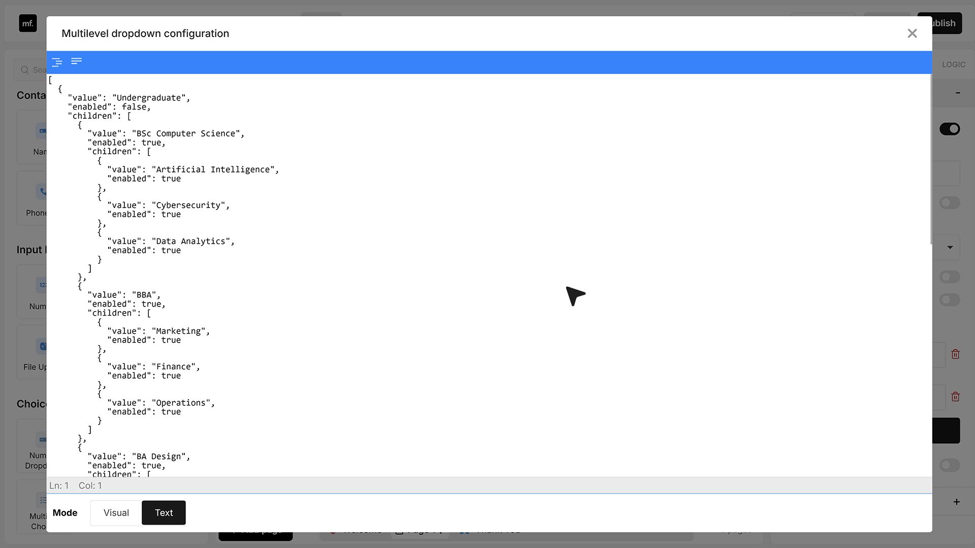 multi-level-dropdown-9.png