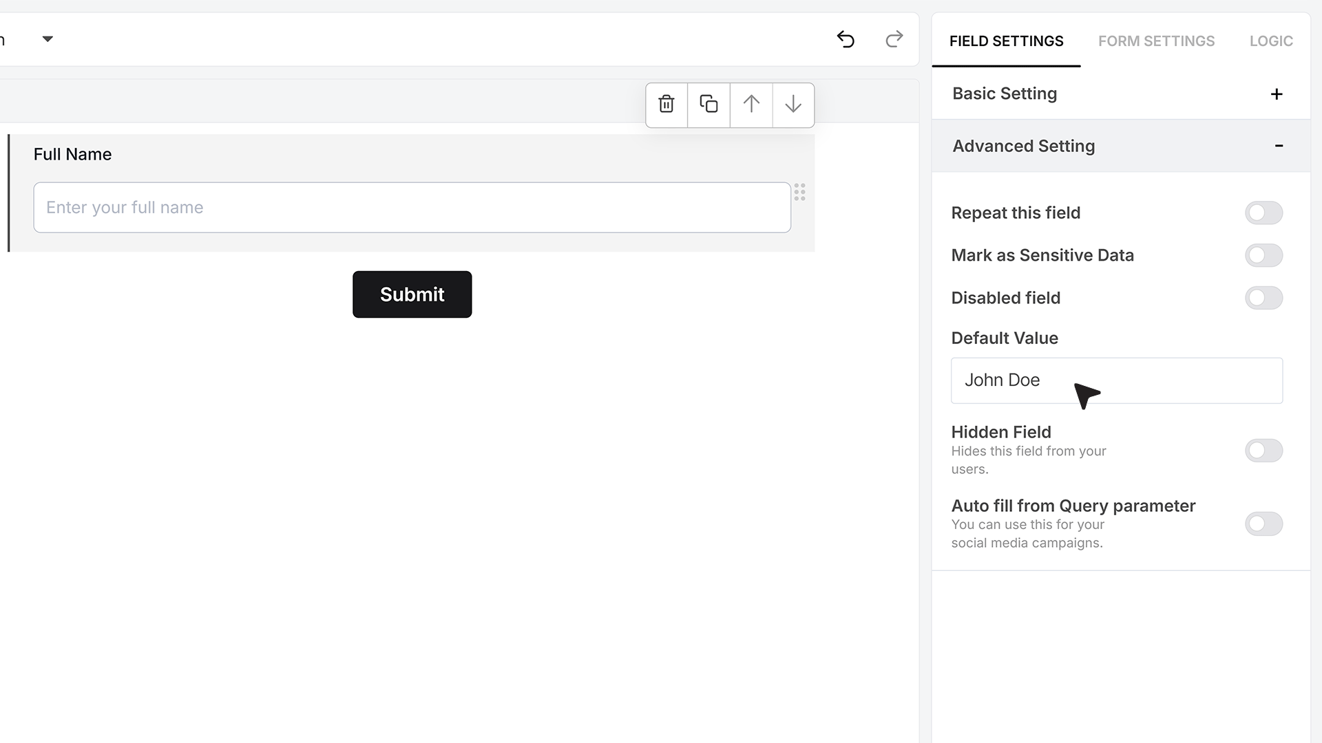 name-field-10.gif